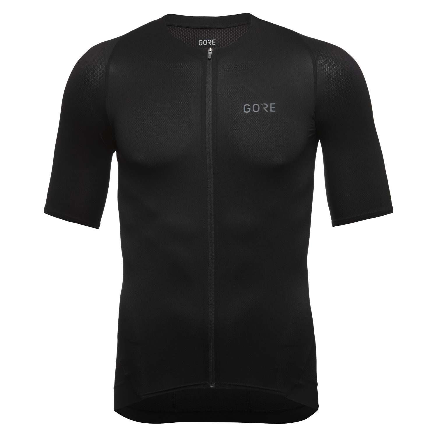 Chase Jersey Mens