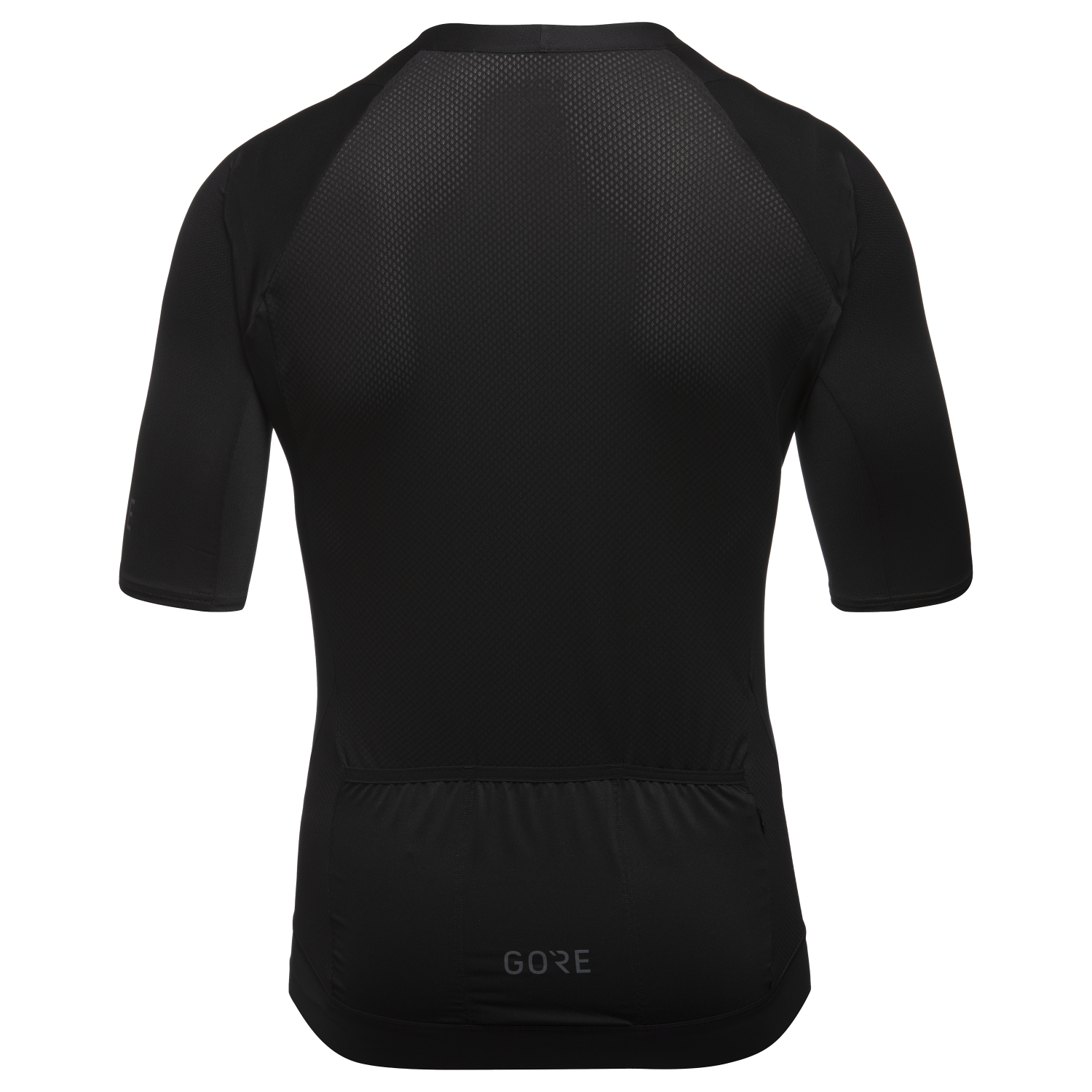 Chase Jersey Mens