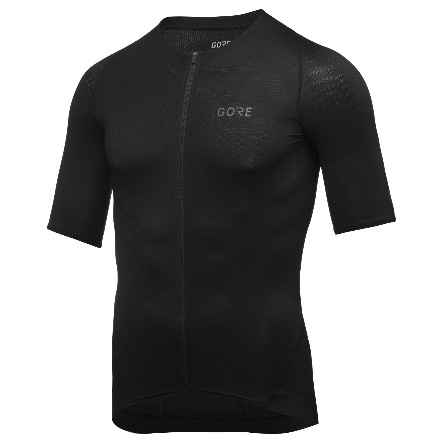 Chase Jersey Mens