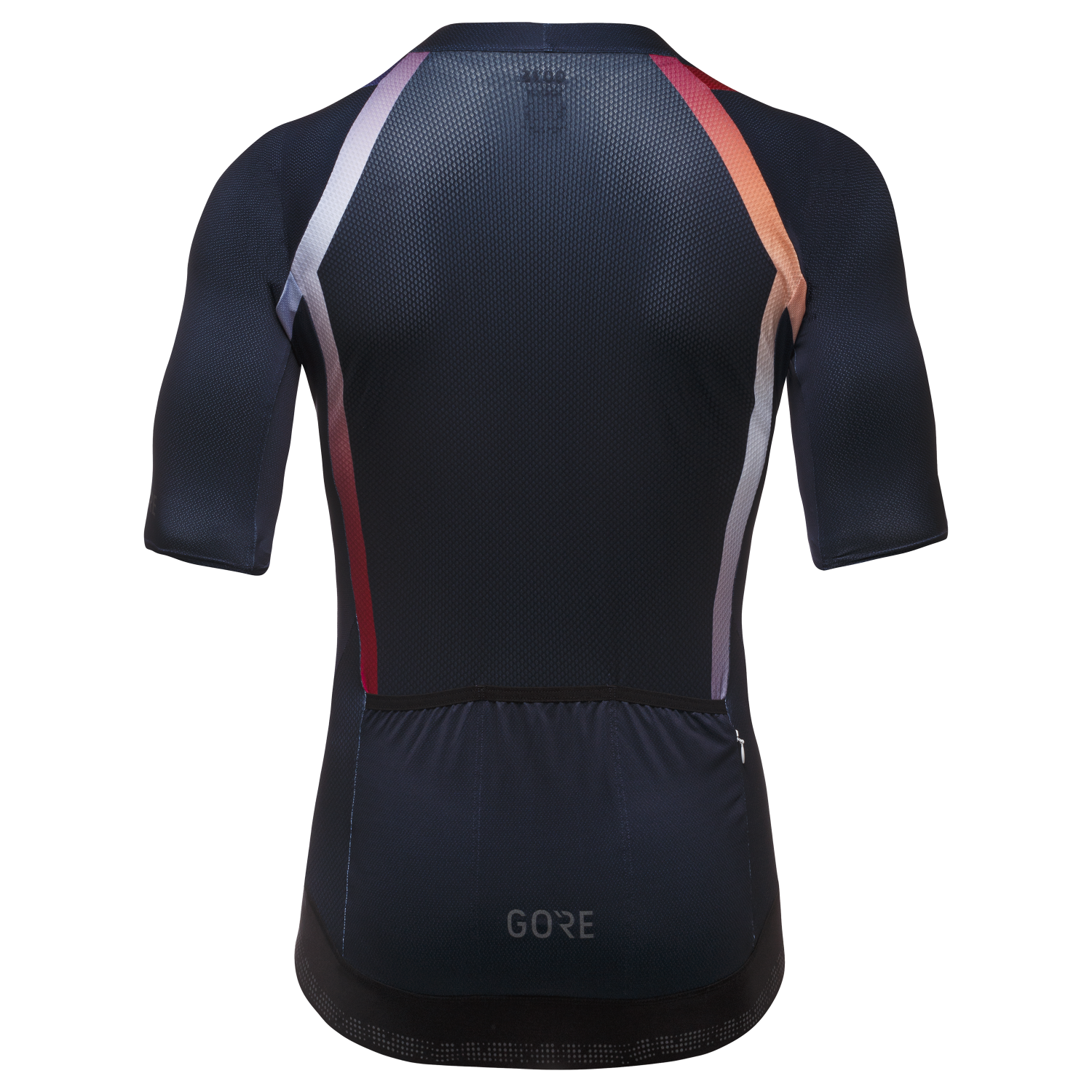 GORE Wear Chase 半袖ジャージ 100739-AUMC_1_7283__15848.