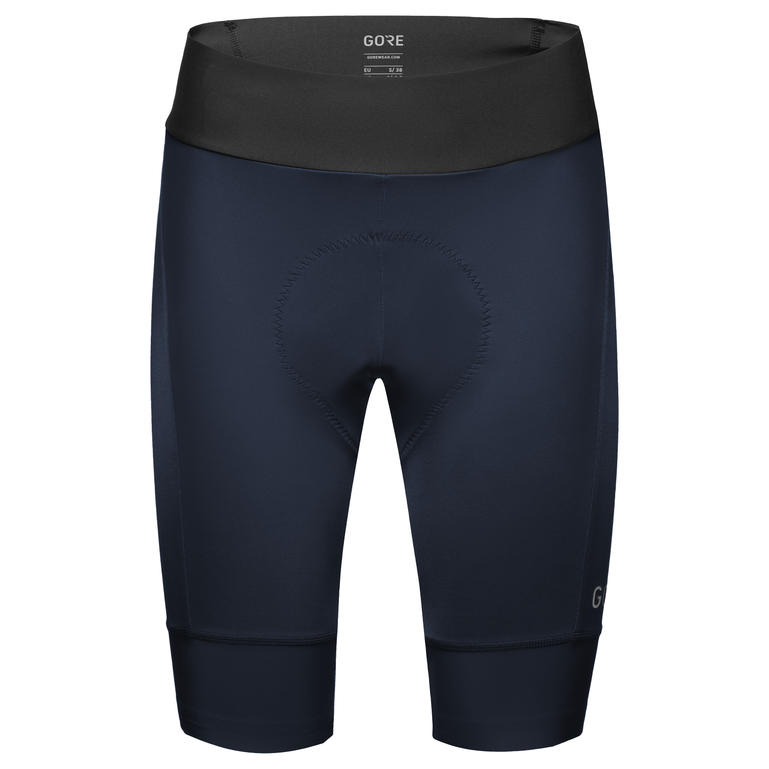Ardent Short Tights Donna