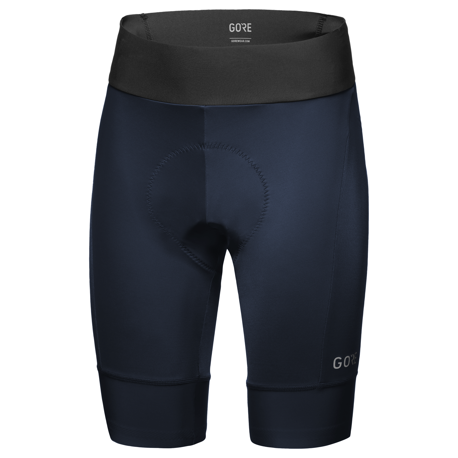 Ardent Short Tights Donna