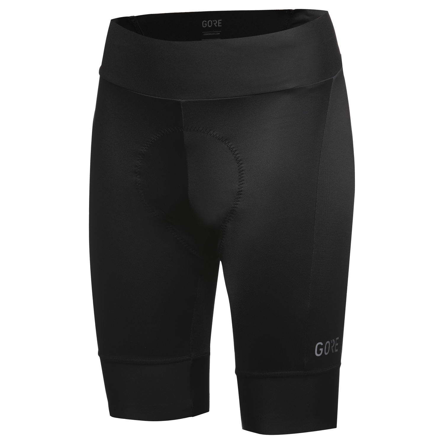 Ardent Short Tights Womens
