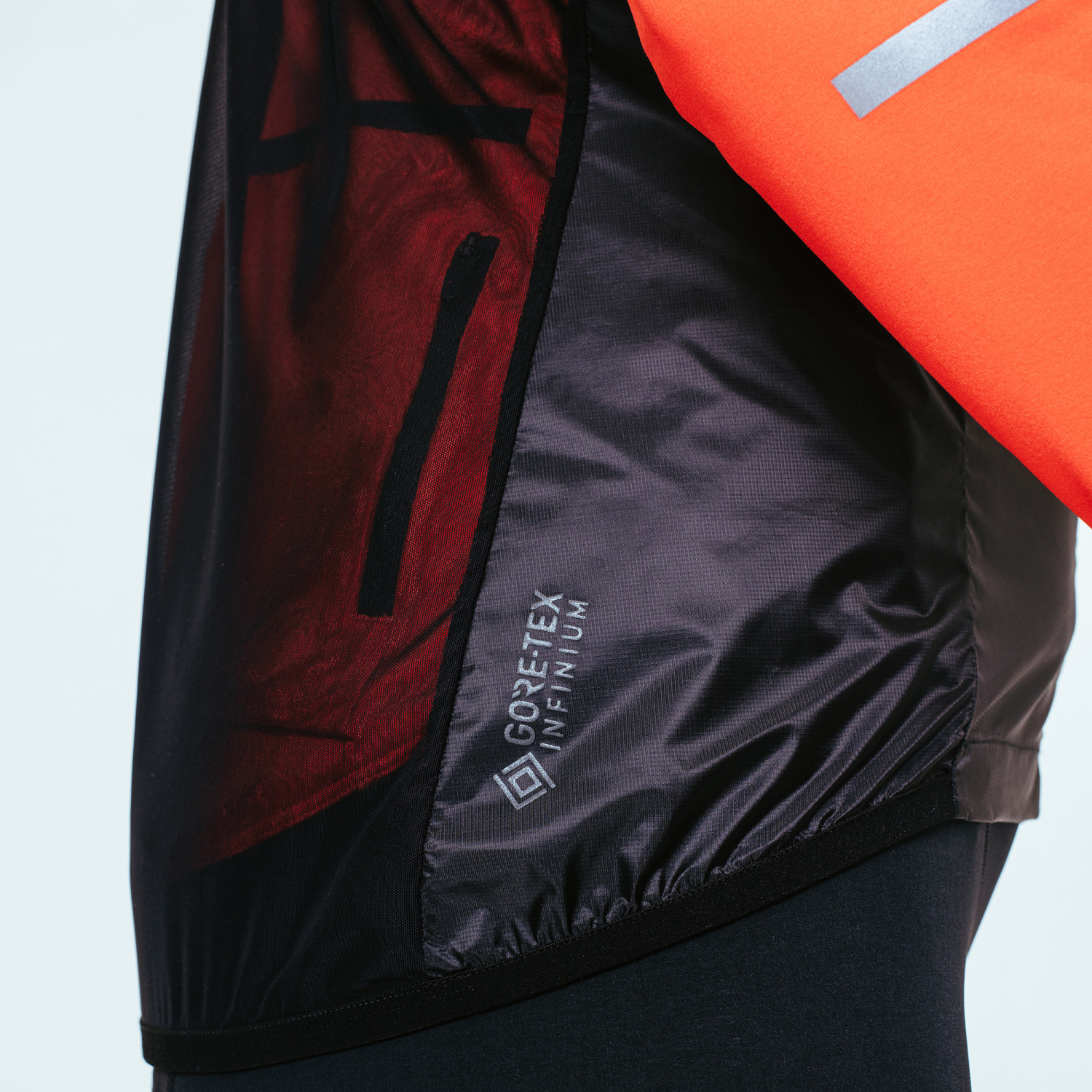 9900--Black