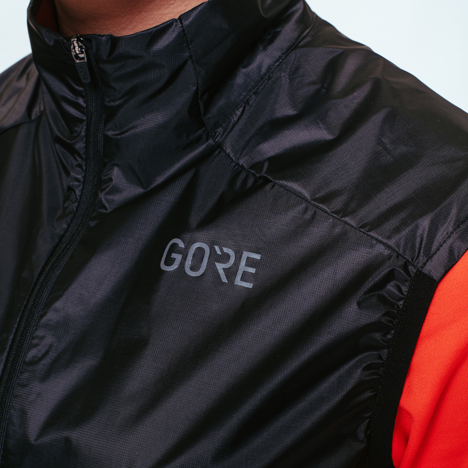 9900--Black