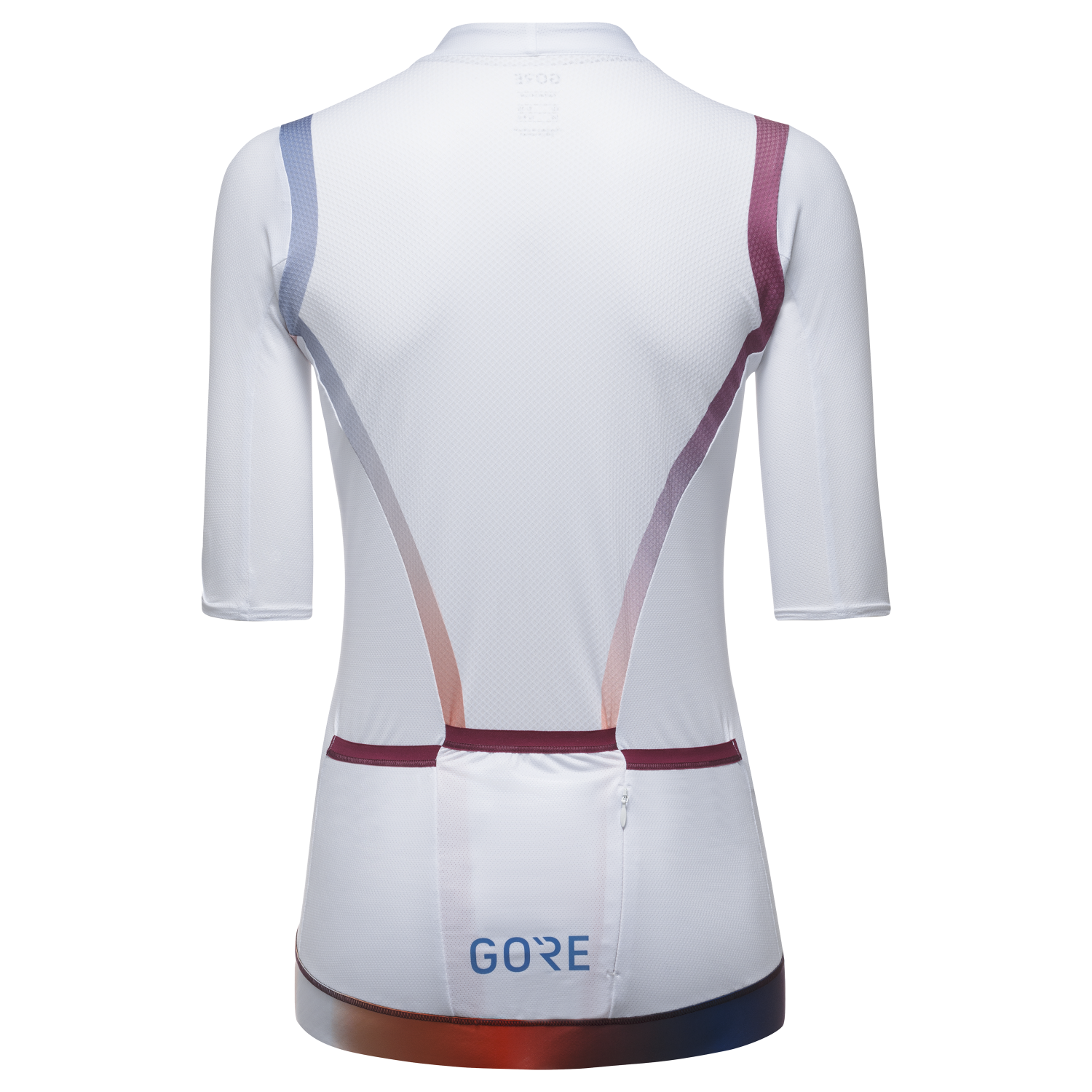 Maillot Chase Mujer