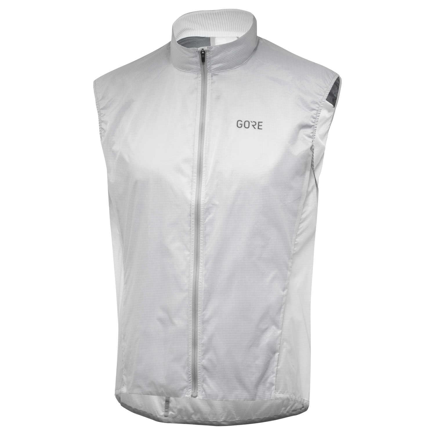 Drive WINDSTOPPER® Vest Mens