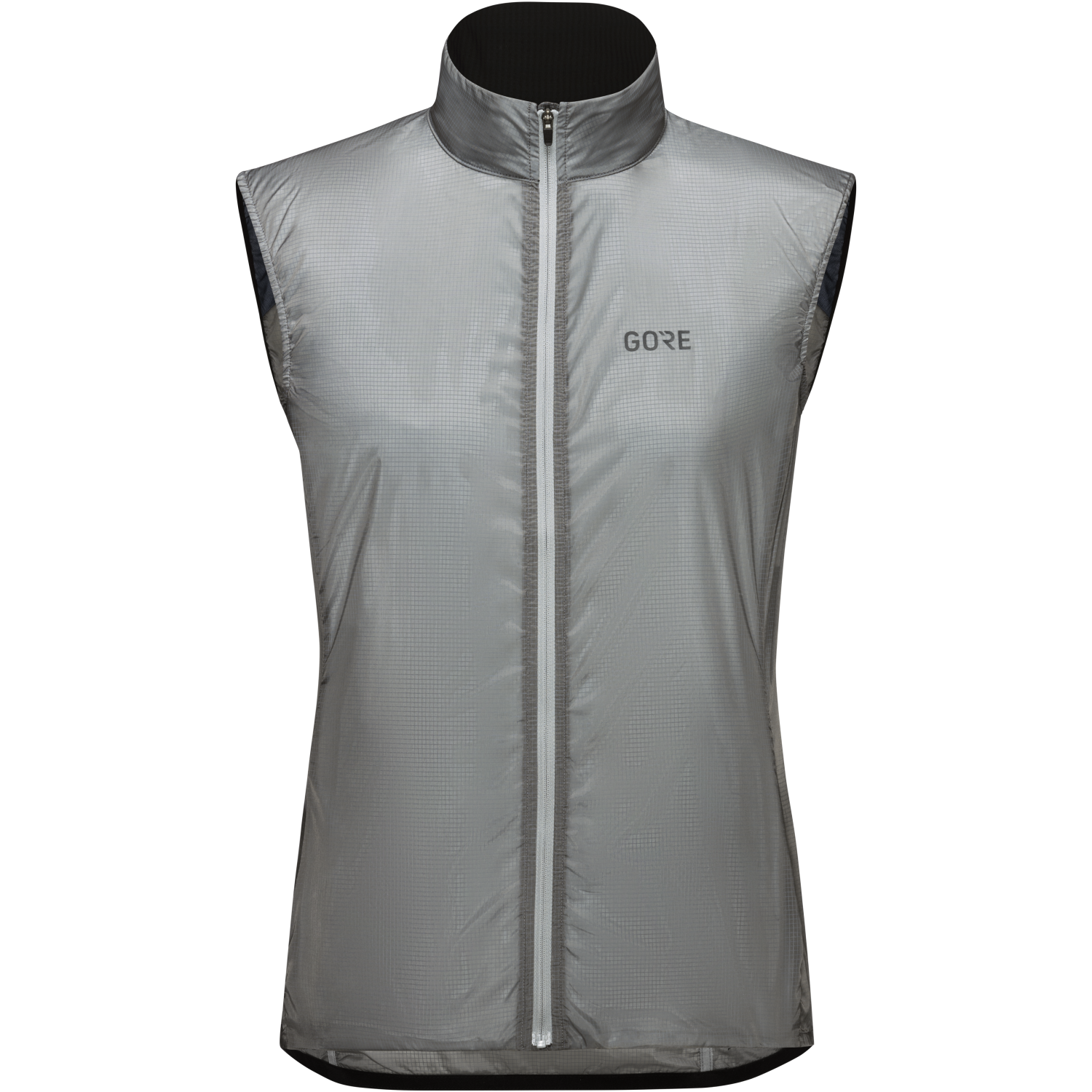 Drive WINDSTOPPER® Vest Womens