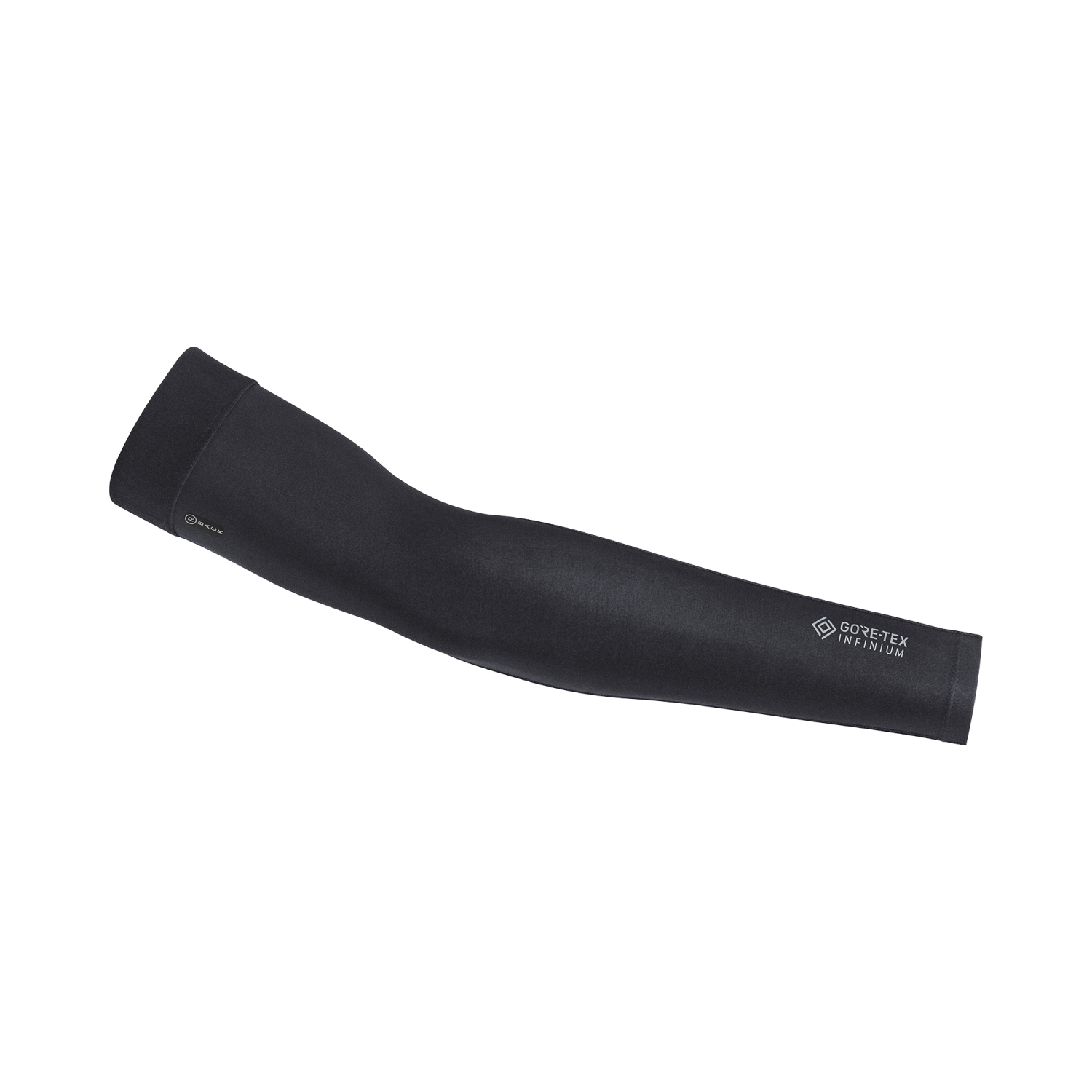 Un'immagine del prodotto Shield WINDSTOPPER® Manicotti esposto senza che il modello lo indossi.
