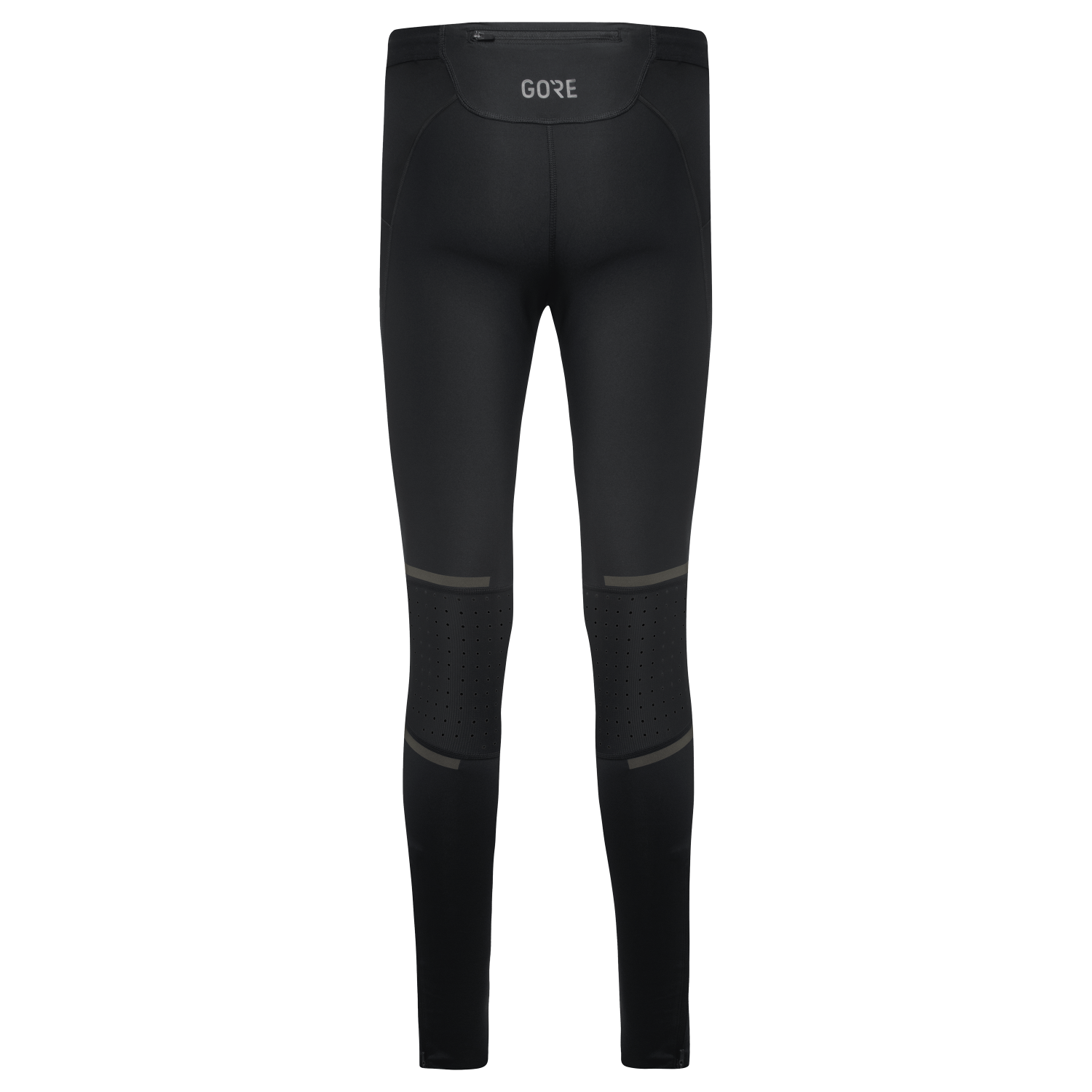 Impulse Tights Uomo