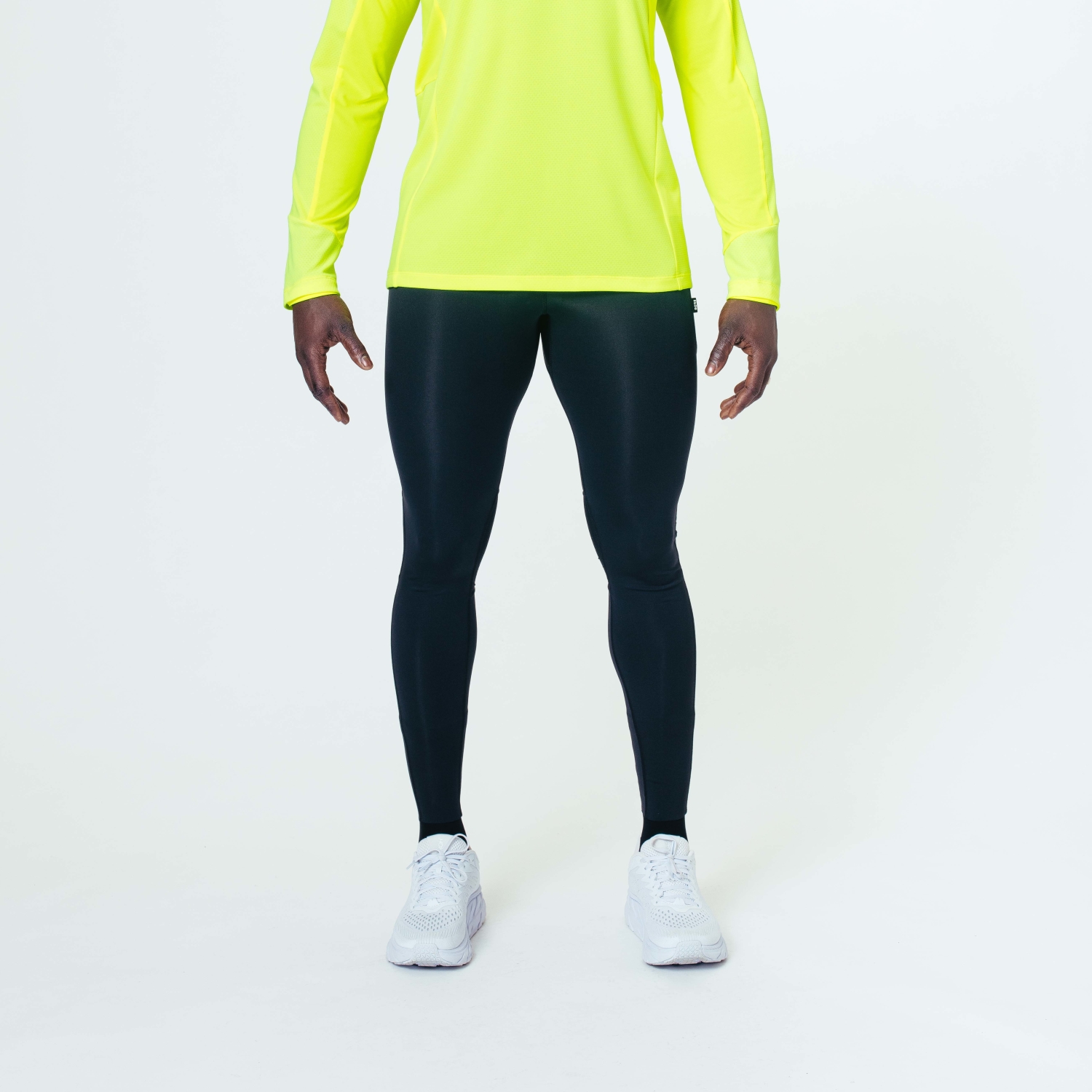 Impulse Tights Mens