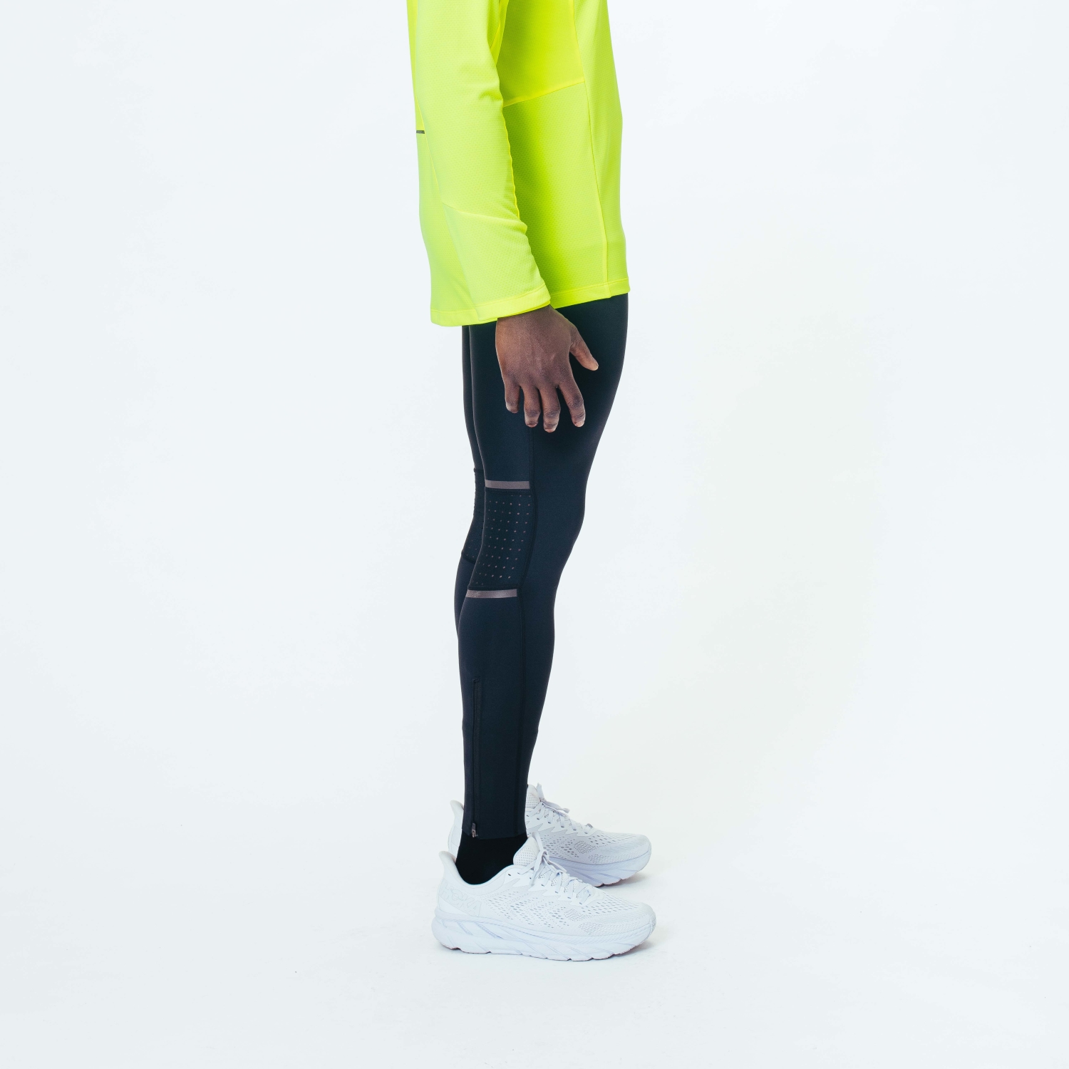 Impulse Tights Mens
