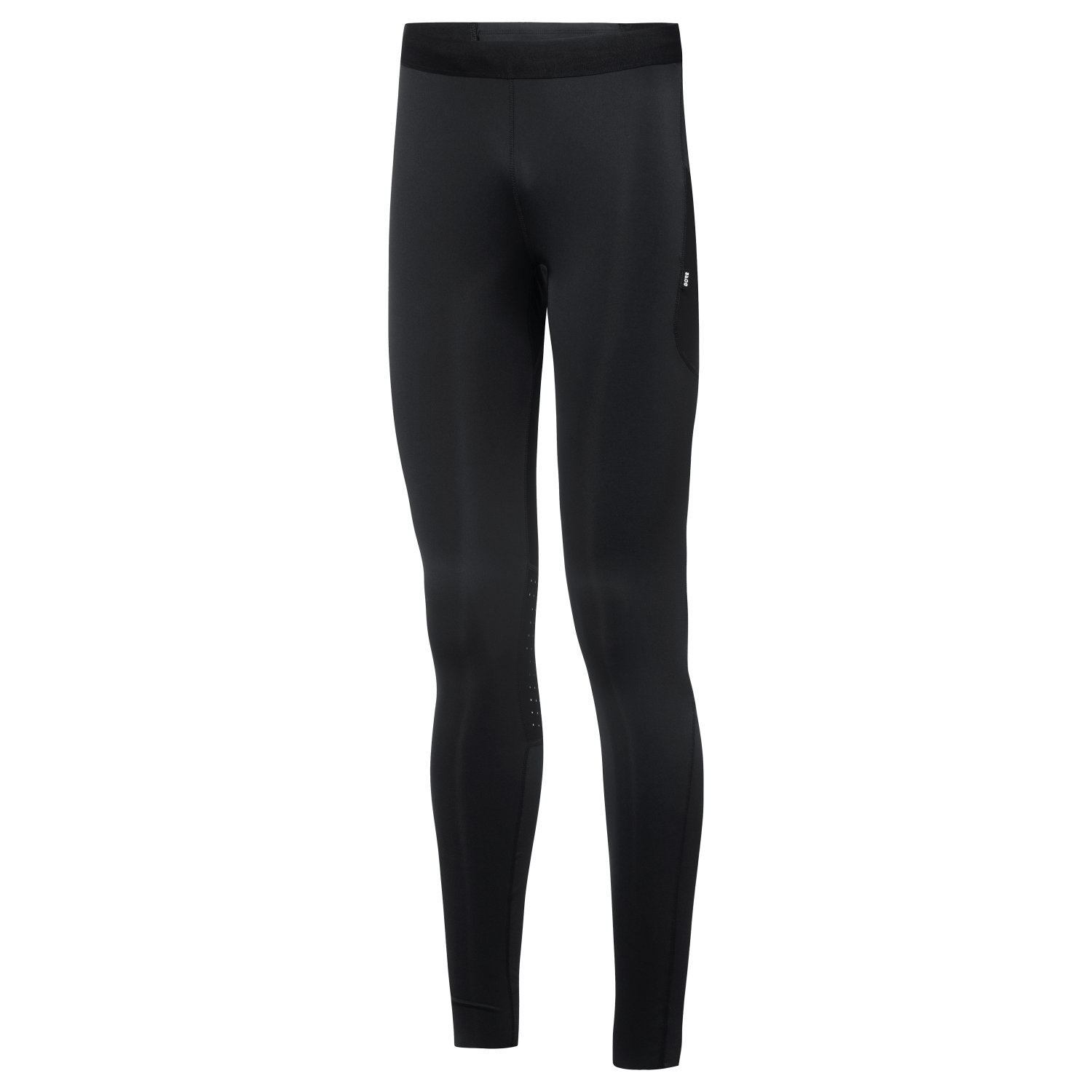 Un'immagine del prodotto Impulse Tights Uomo esposto senza che il modello lo indossi.