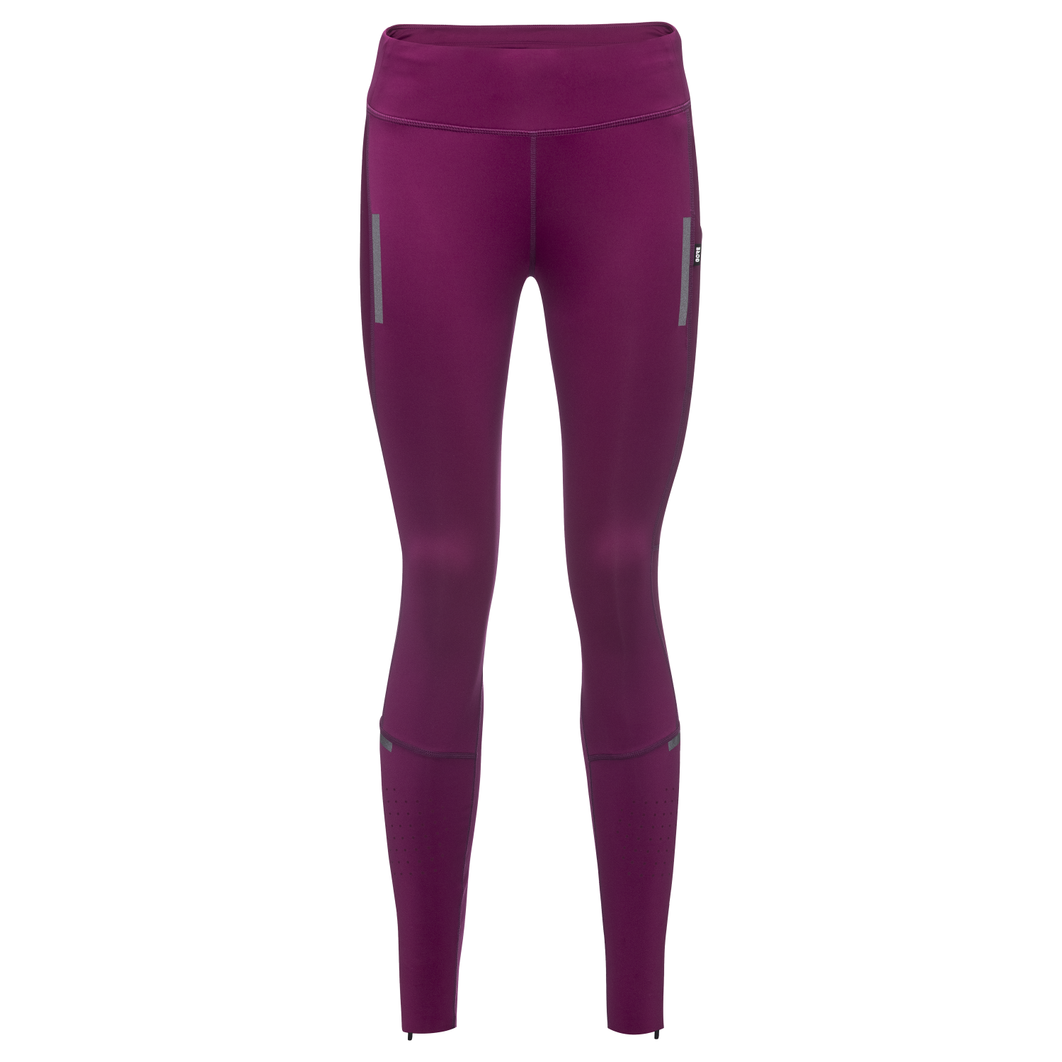 Gezeigt wird ein Bild des Artikels der Kategorie „Impulse Tights Damen“, ohne dass ein Model das Produkt trägt.