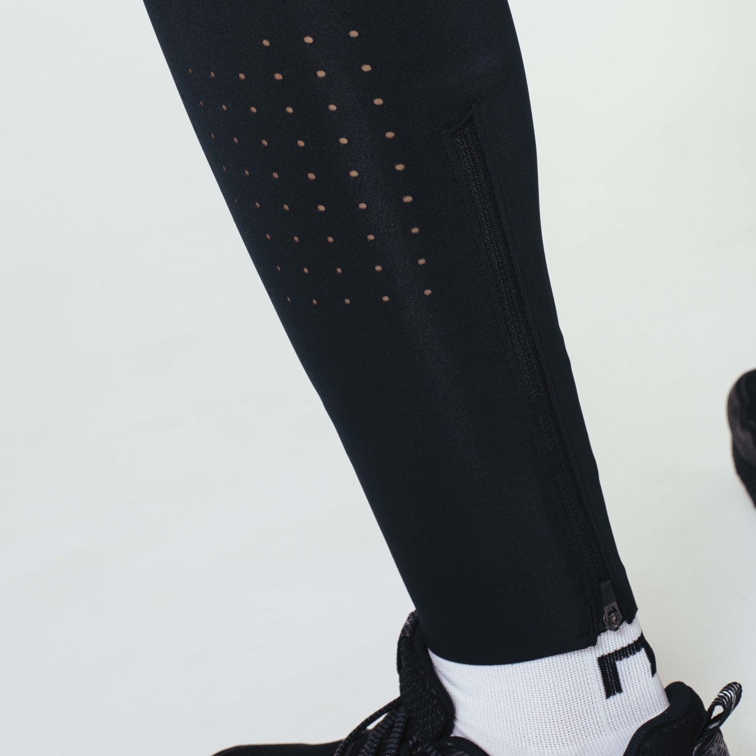 Malla larga Impulse Mujer