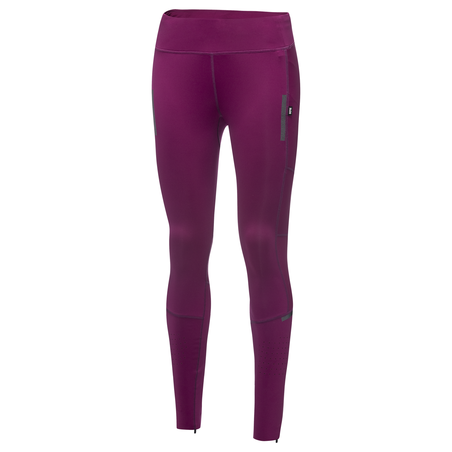 Gezeigt wird ein Bild des Artikels der Kategorie „Impulse Tights Damen“, ohne dass ein Model das Produkt trägt.
