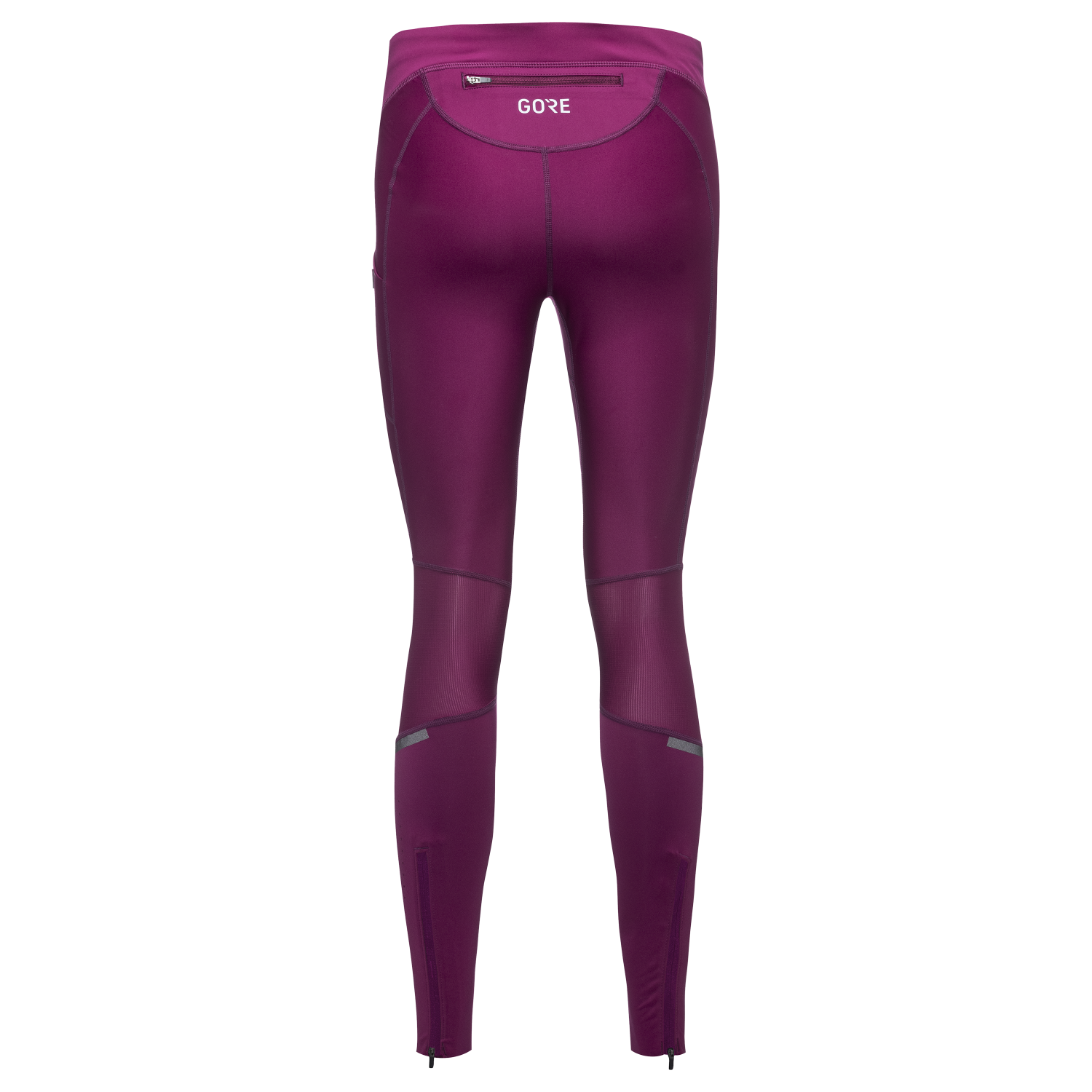 Gezeigt wird ein Bild des Artikels der Kategorie „Impulse Tights Damen“, ohne dass ein Model das Produkt trägt.