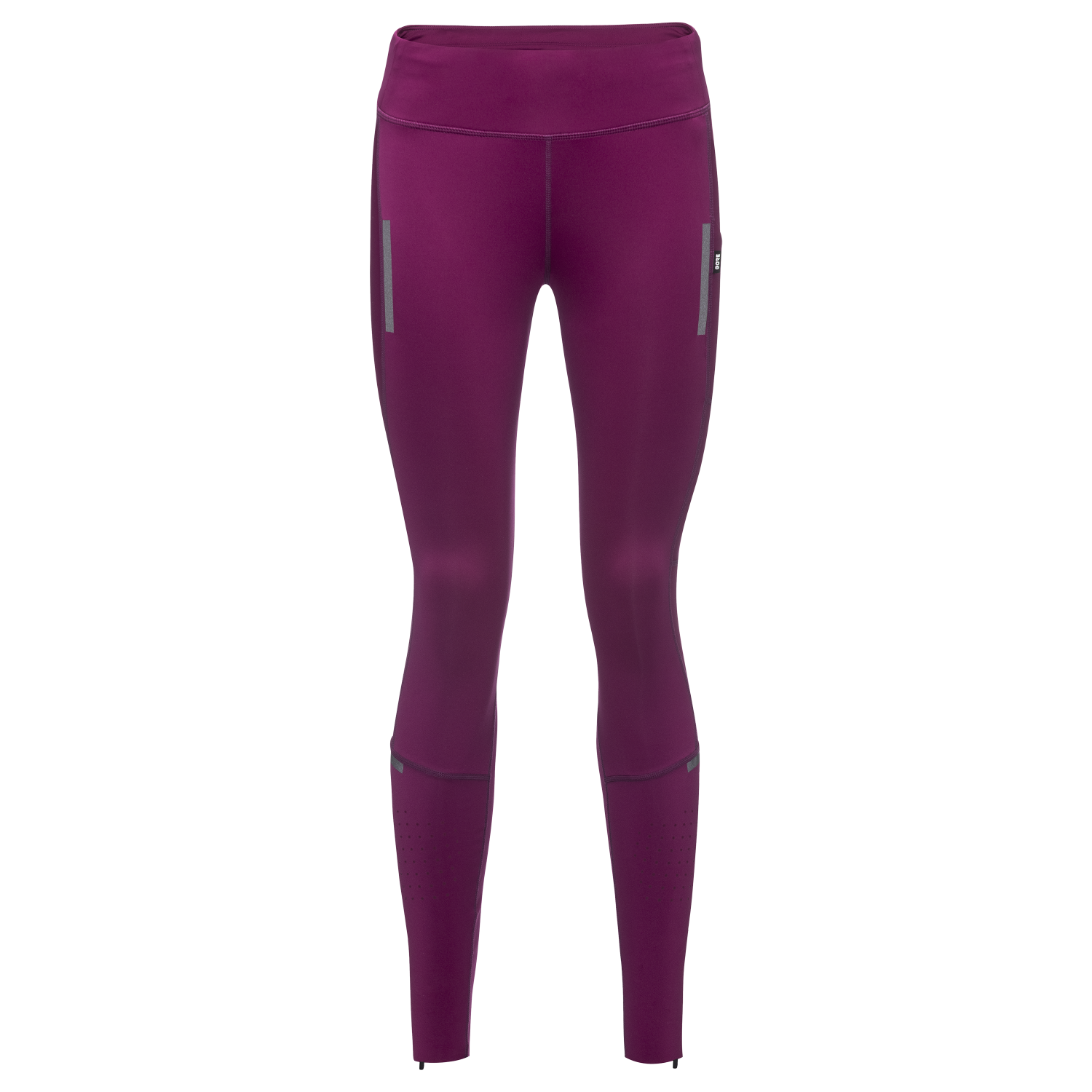Impulse Tights Donna