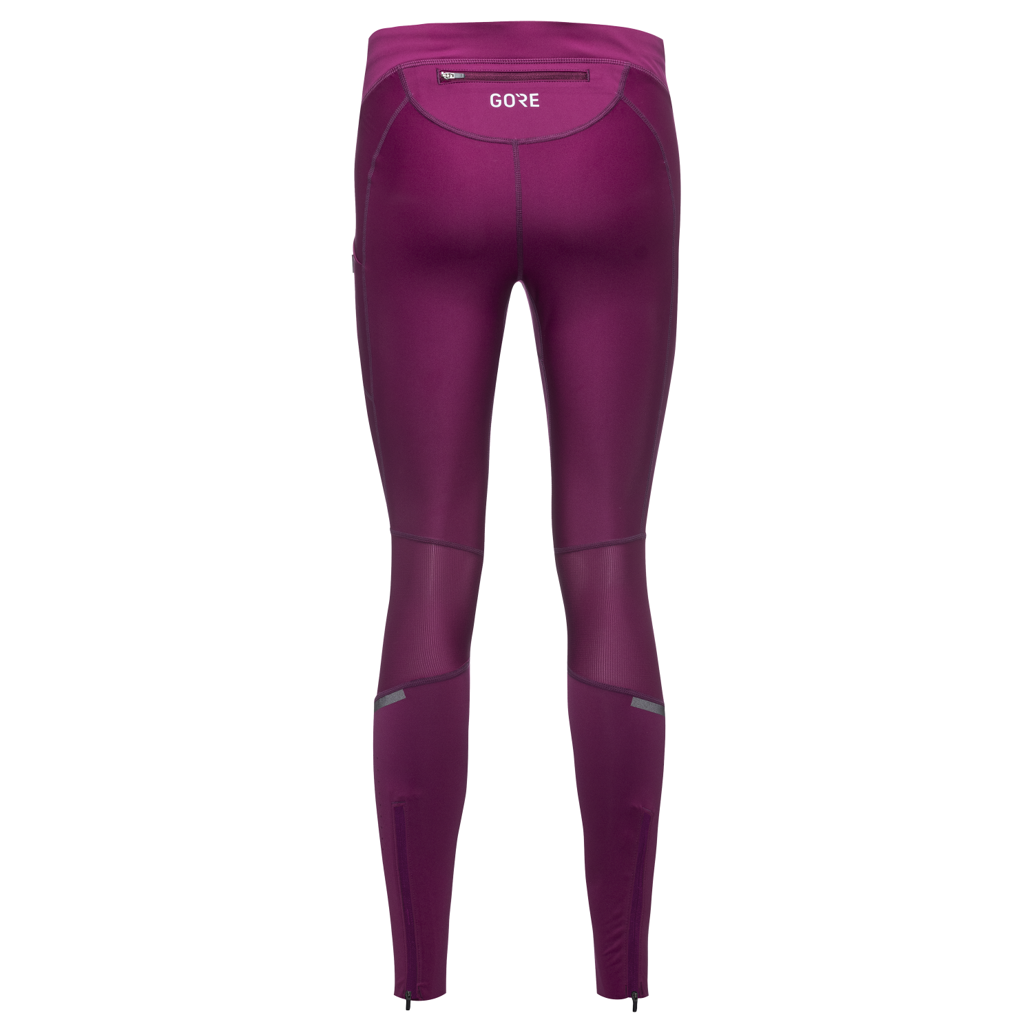 Impulse Tights Donna