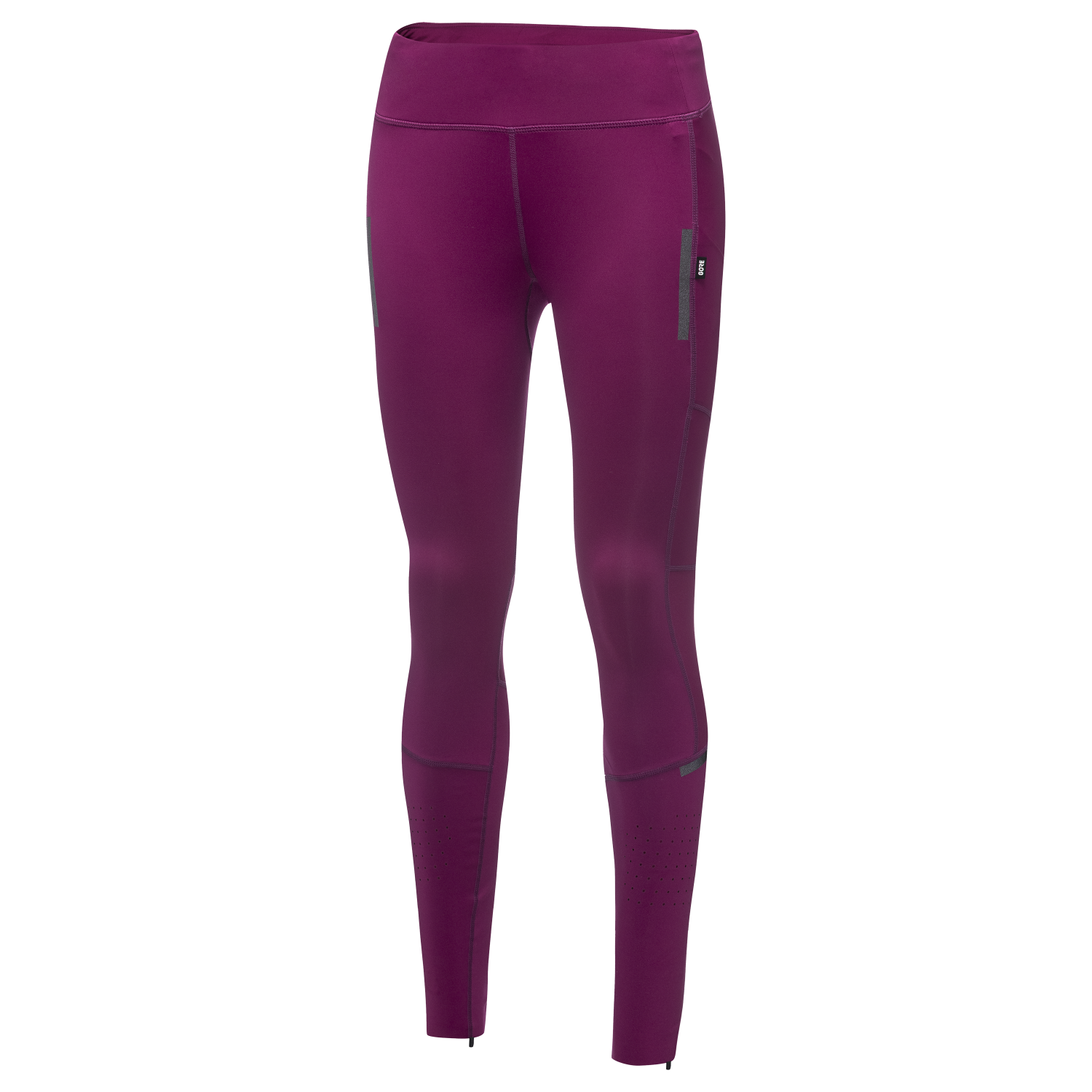 Impulse Tights Donna