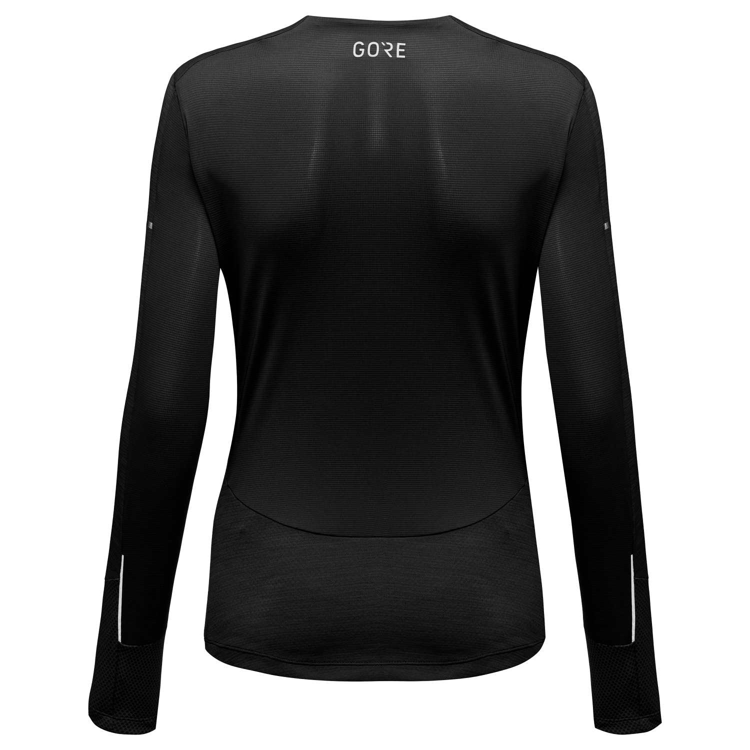 Vivid Long Sleeve Shirt Womens | GOREWEAR UK