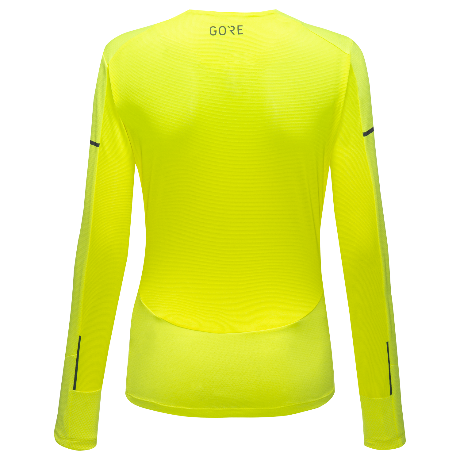 【SEESEE】URBS SUPER BIG ROUND LONG-SLEEVE SP24_R_CORE_X_JERSEY_40000-