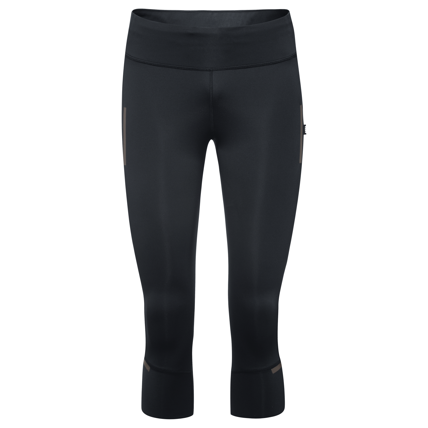 Impulse 3/4 Tights Donna