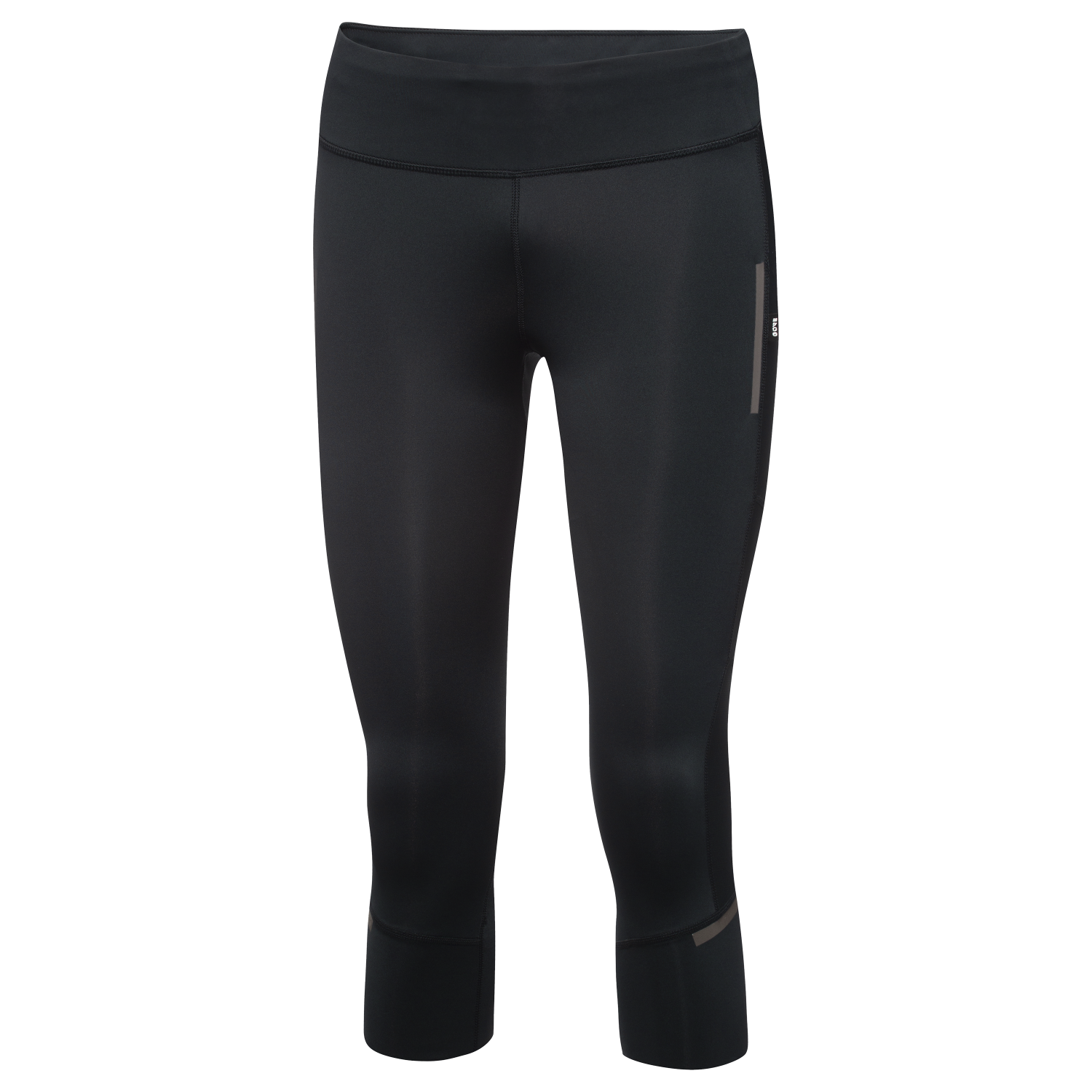 Impulse 3/4 Tights Donna