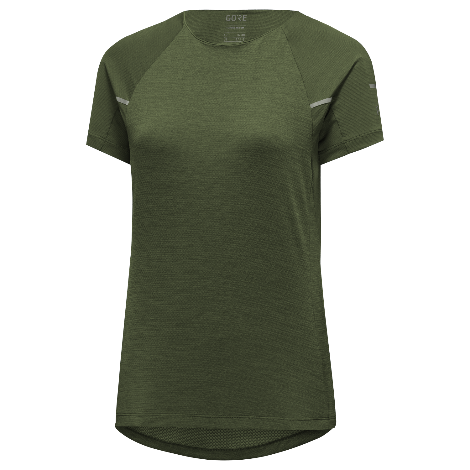 Vivid Maglia Donna