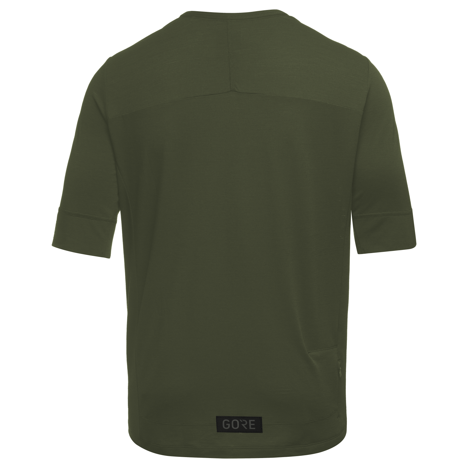 Explore Shirt Mens