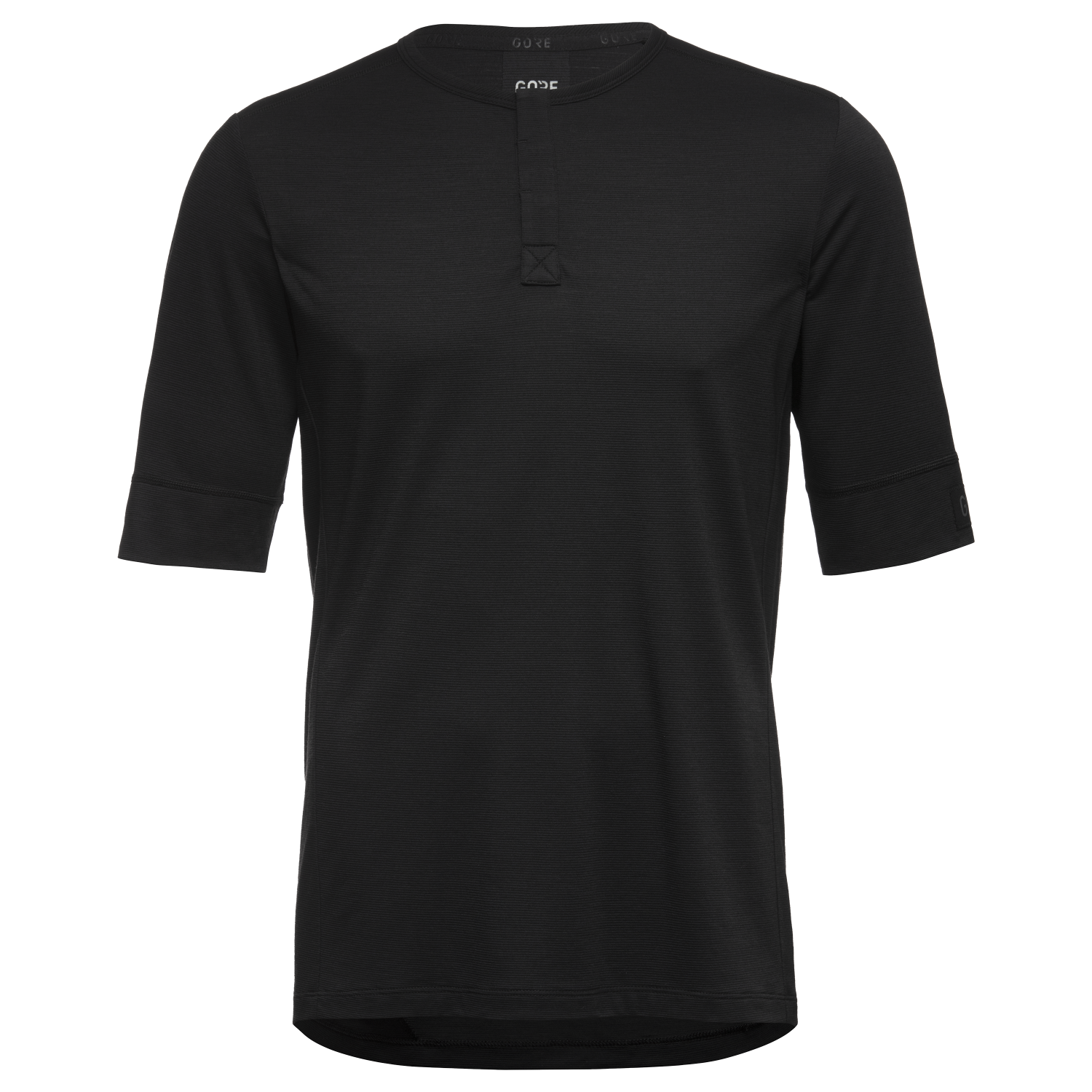 Explore Maillot Homme