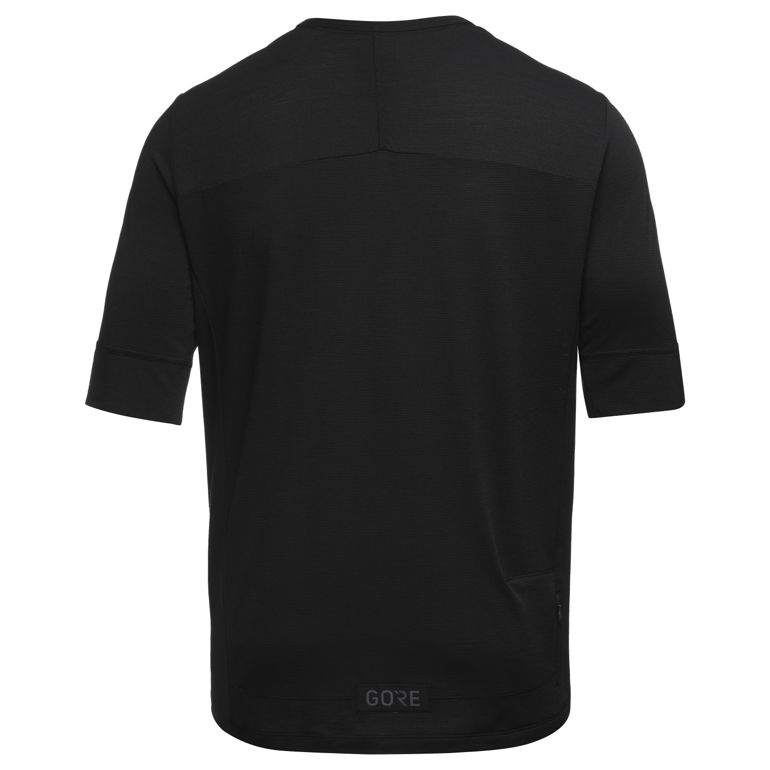 Explore Maillot Homme