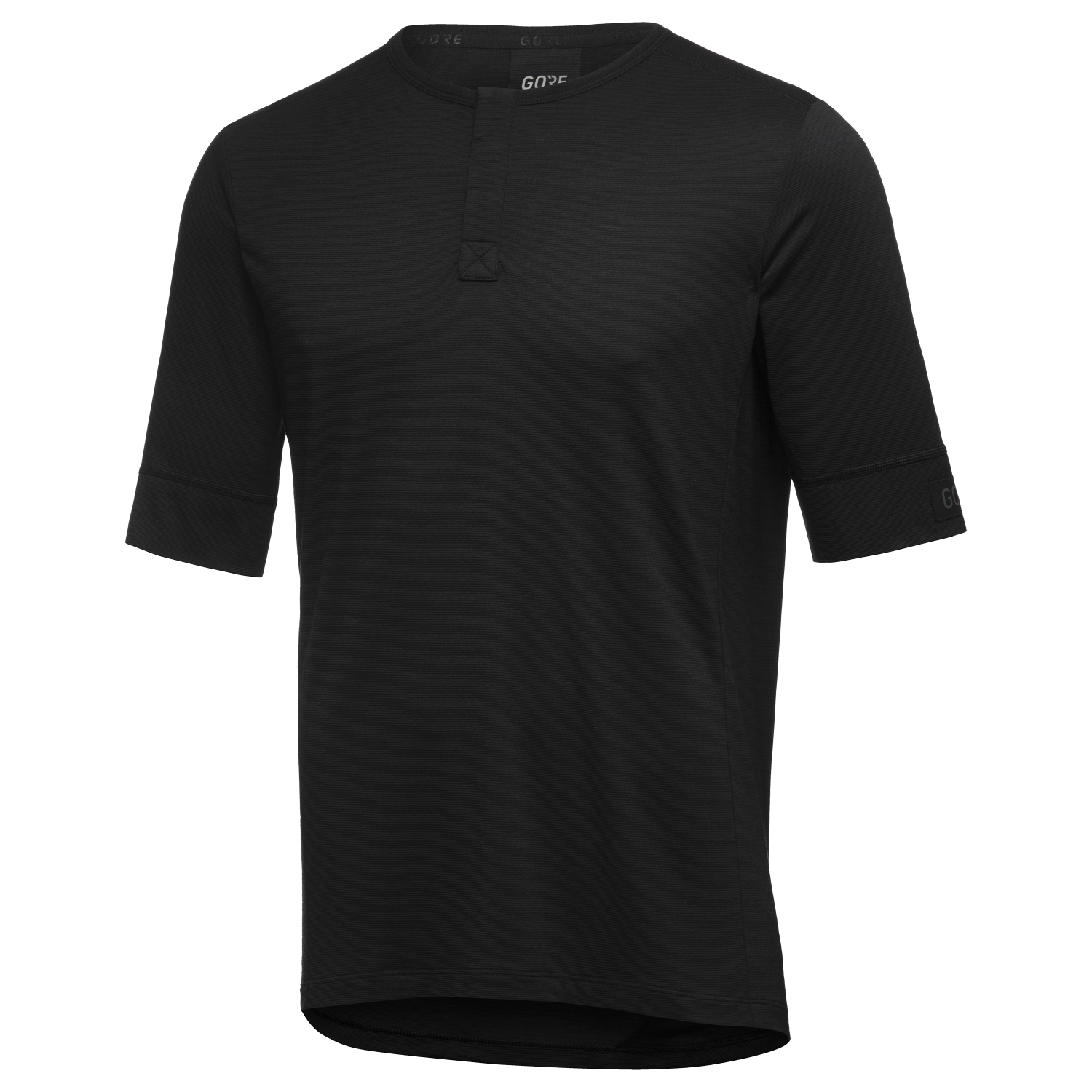 Explore Maillot Homme