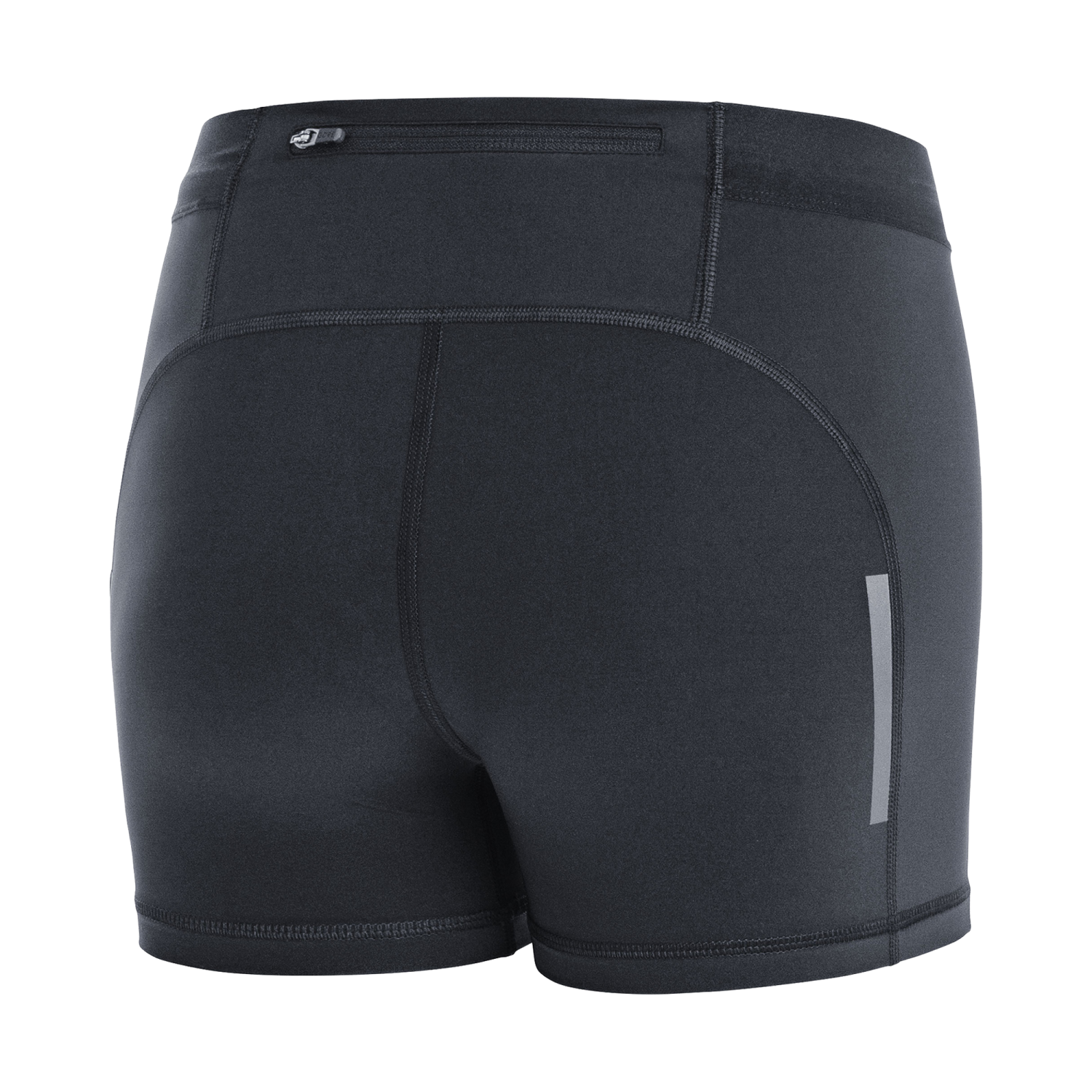Lead Short Tights Donna