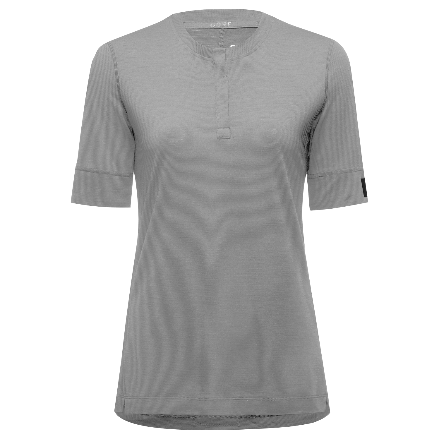 Explore Maillot Femme