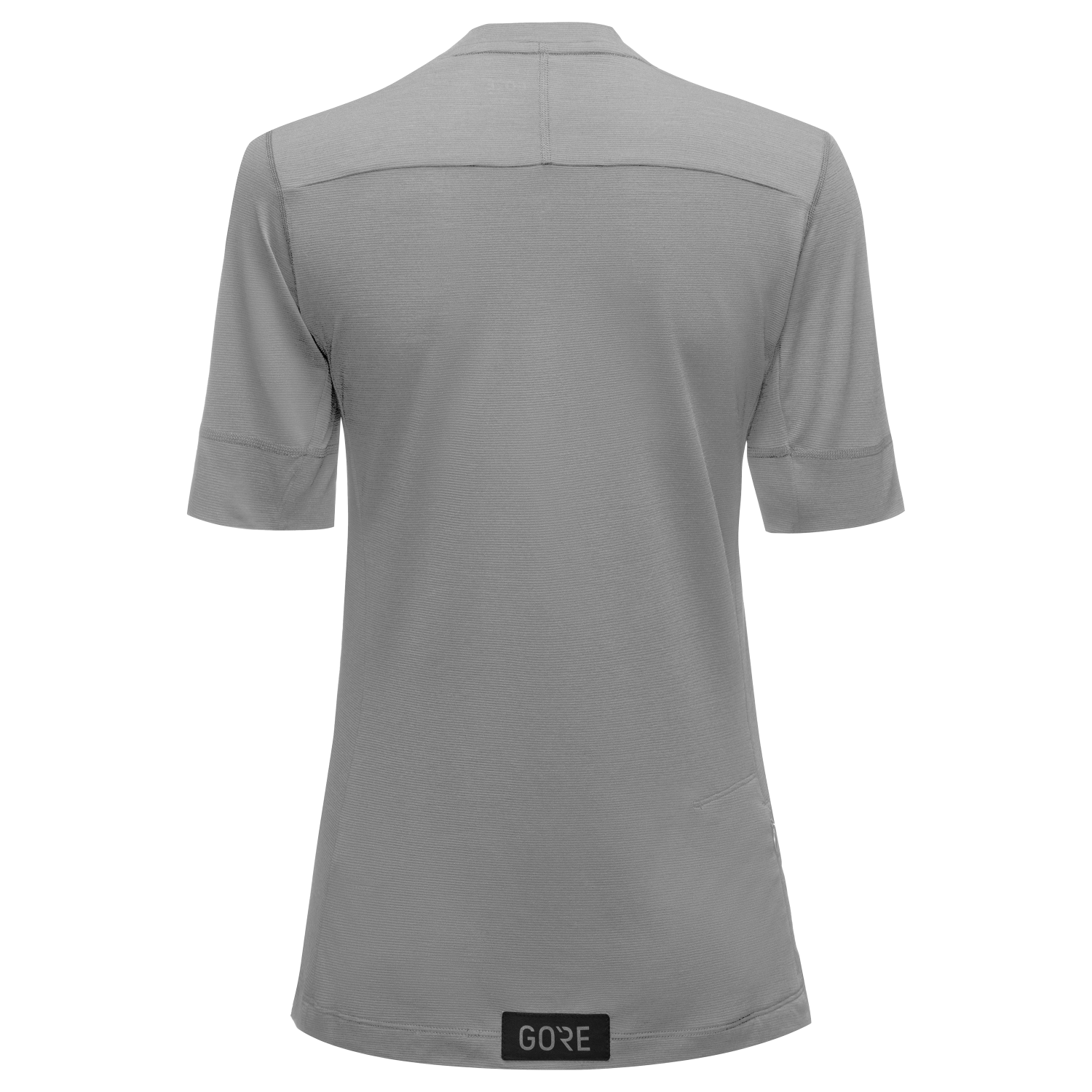 Explore Maillot Femme
