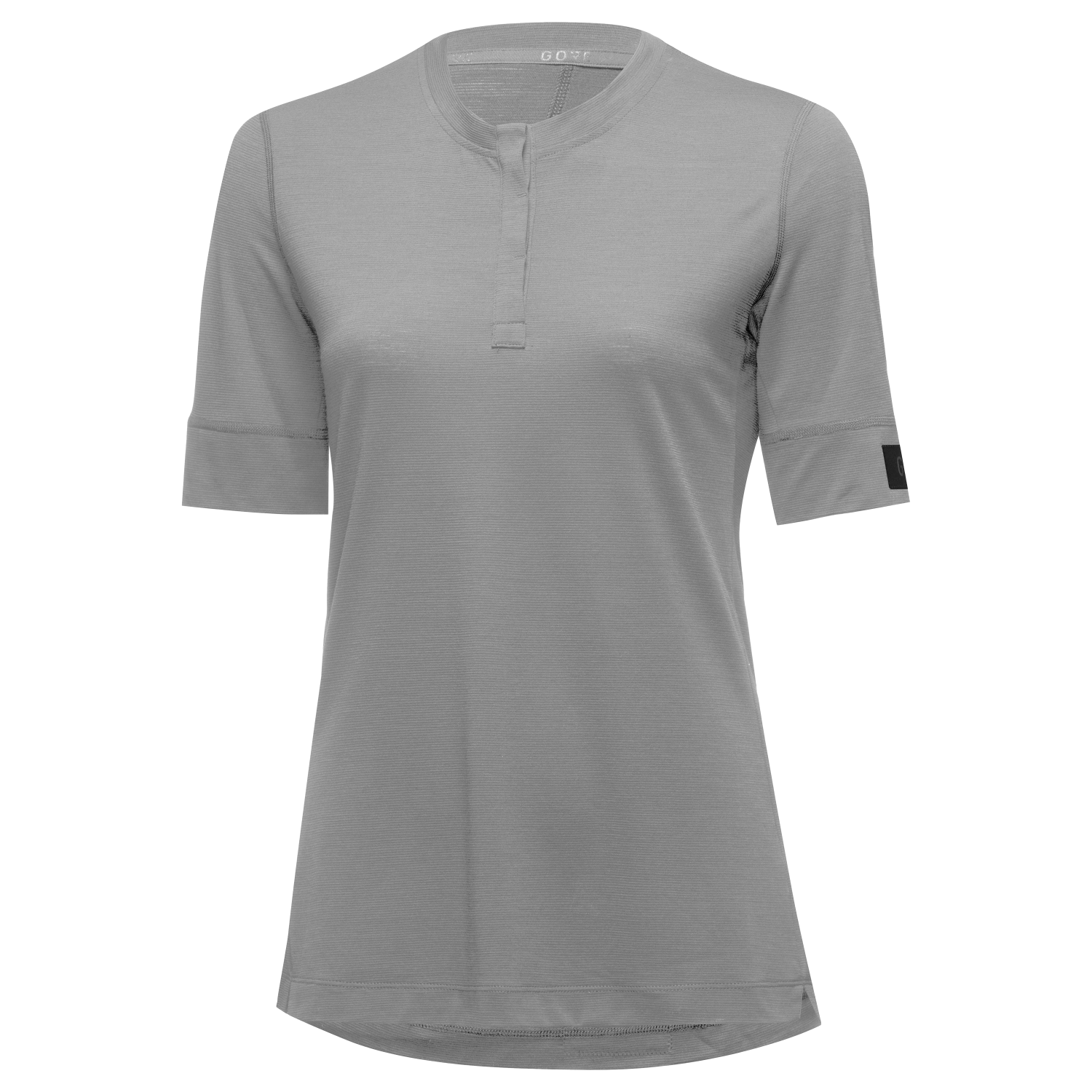 Explore Maillot Femme