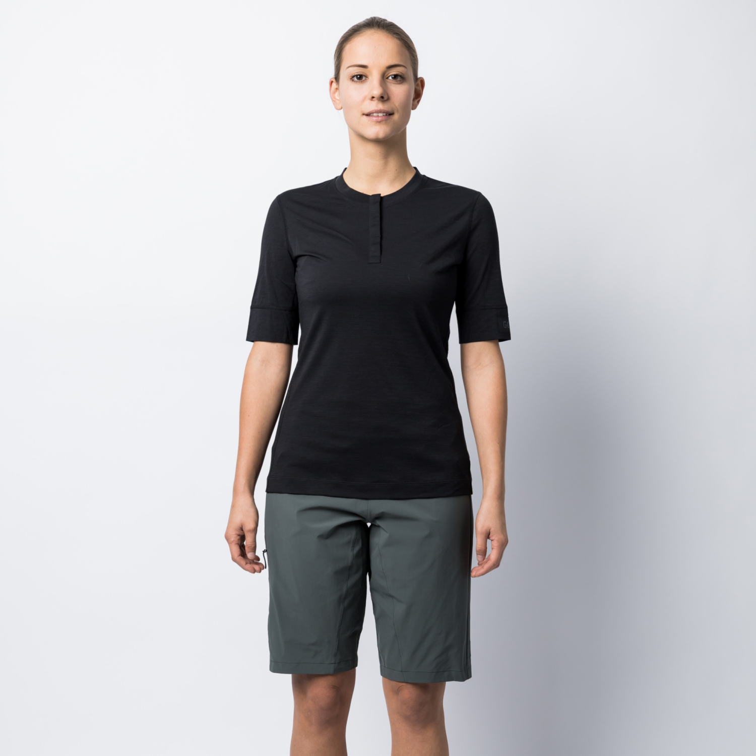 Explore Maillot Femme
