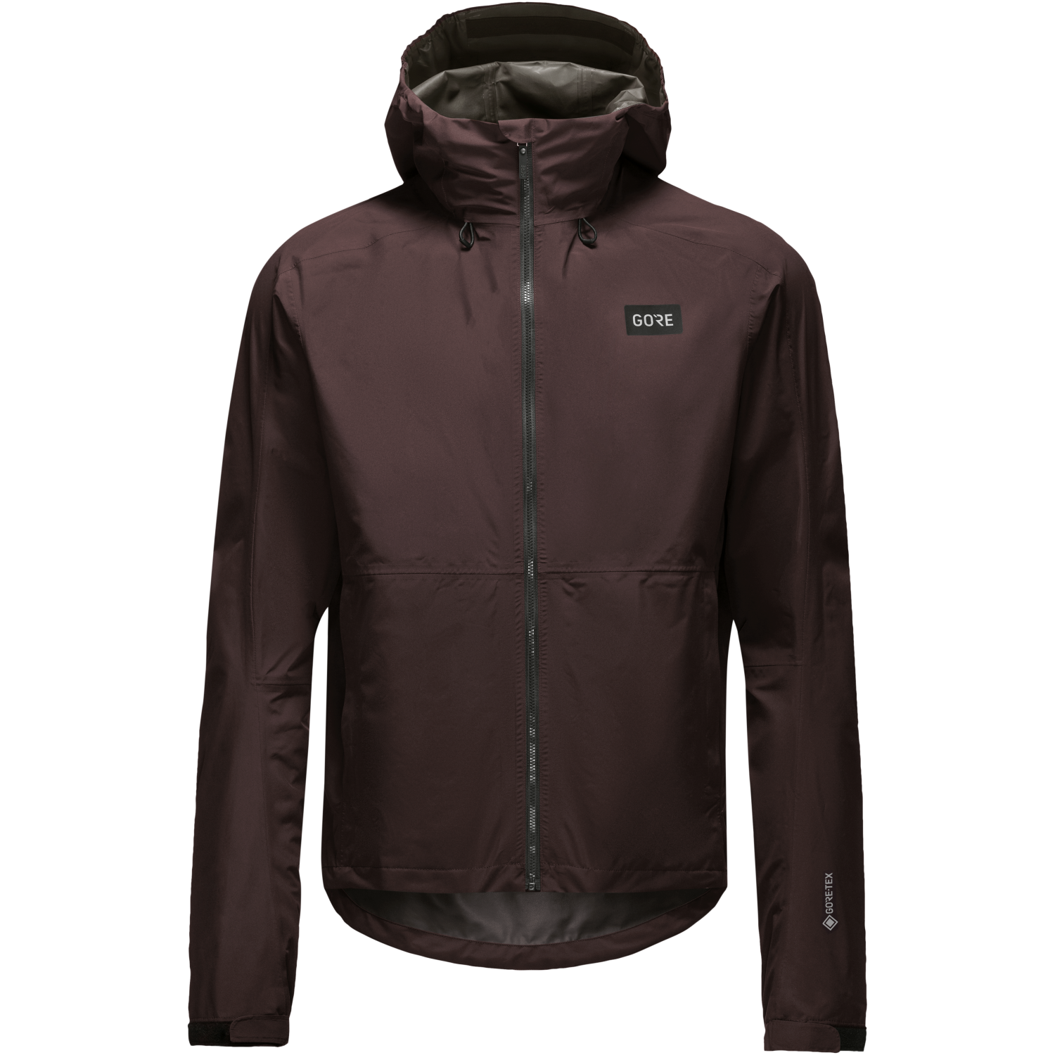 Endure GORE-TEX Jacke Herren