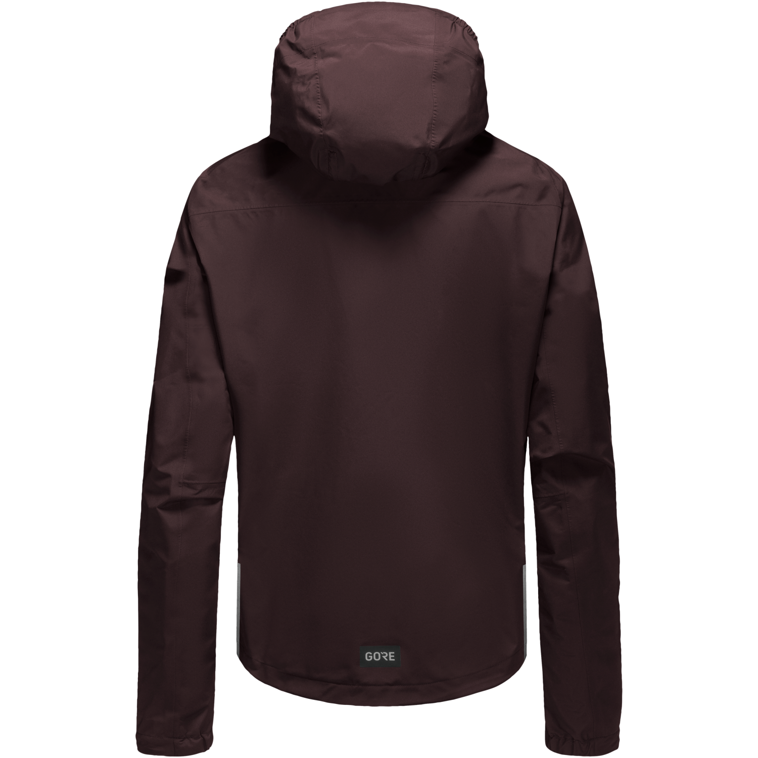 Gezeigt wird ein Bild des Artikels der Kategorie „Endure GORE-TEX Veste Homme“, ohne dass ein Model das Produkt trägt.