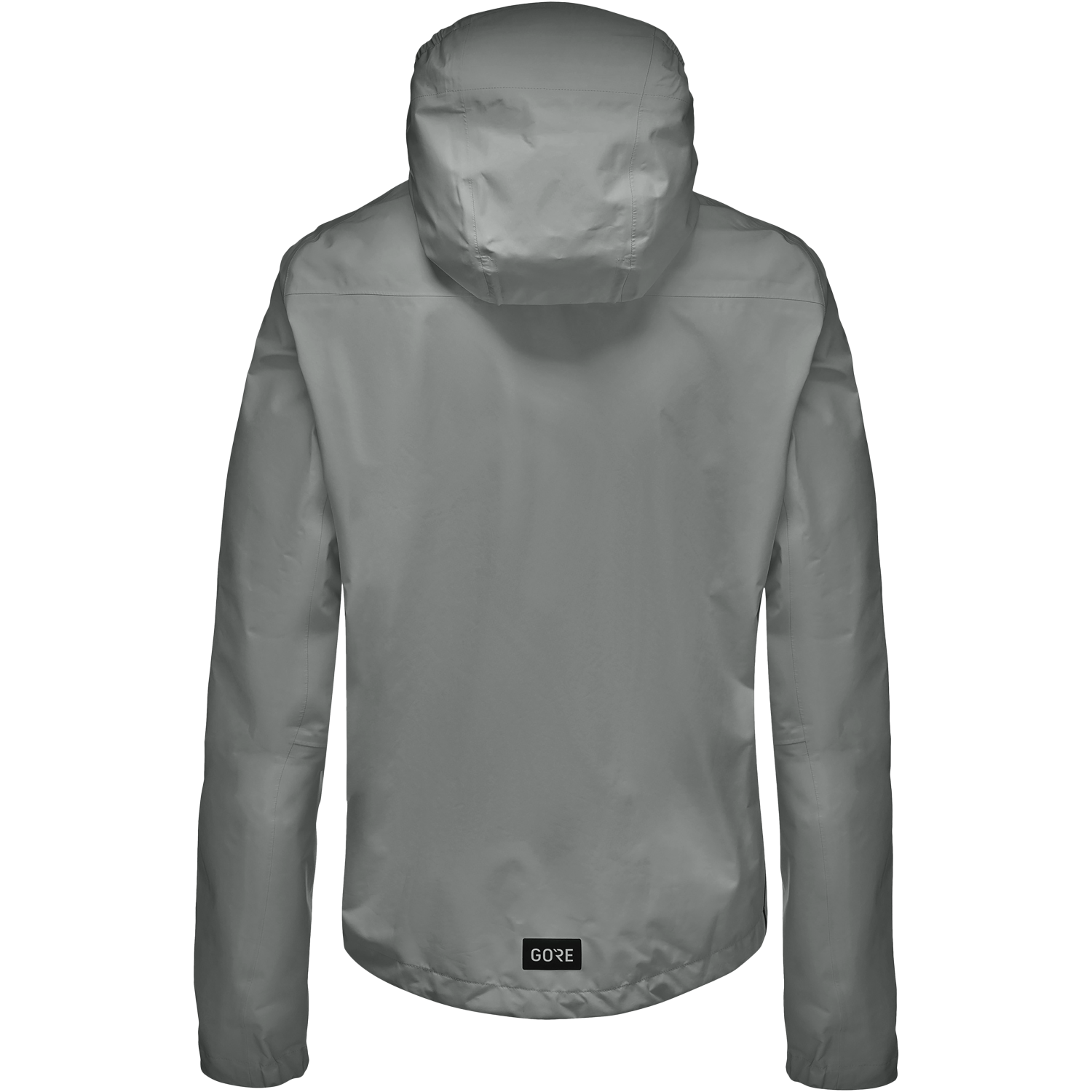 Gezeigt wird ein Bild des Artikels der Kategorie „Endure GORE-TEX Jacke Herren“, ohne dass ein Model das Produkt trägt.