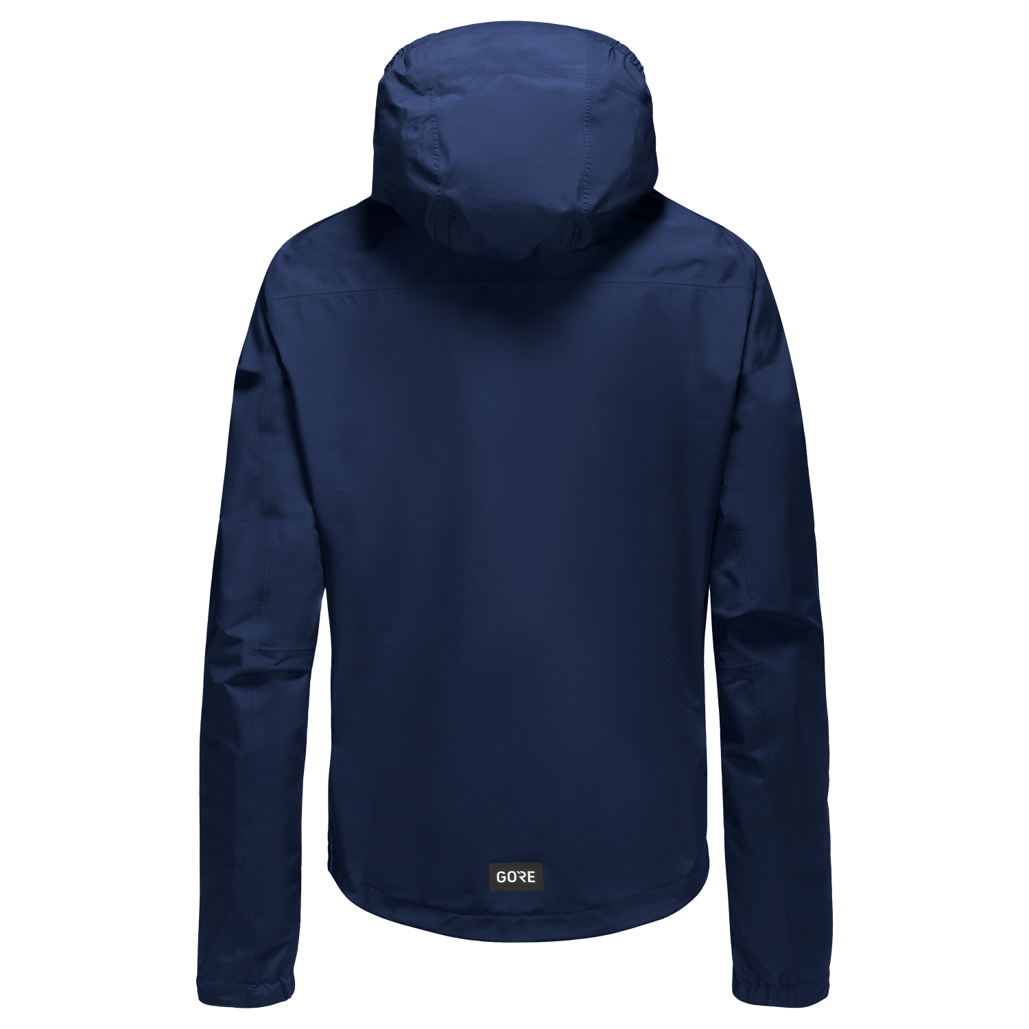 Gezeigt wird ein Bild des Artikels der Kategorie „Endure GORE-TEX Veste Homme“, ohne dass ein Model das Produkt trägt.