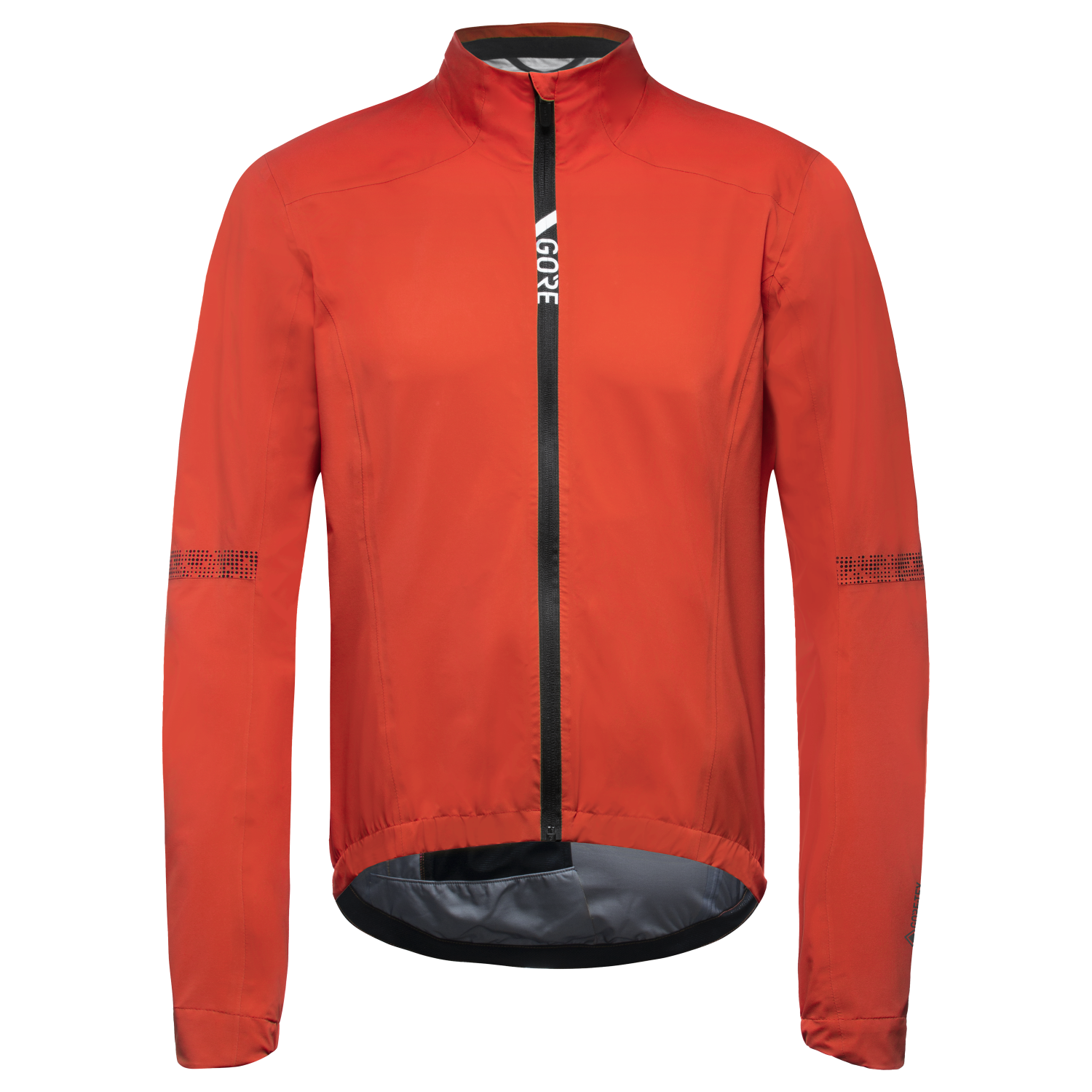 Torrent Veste Homme