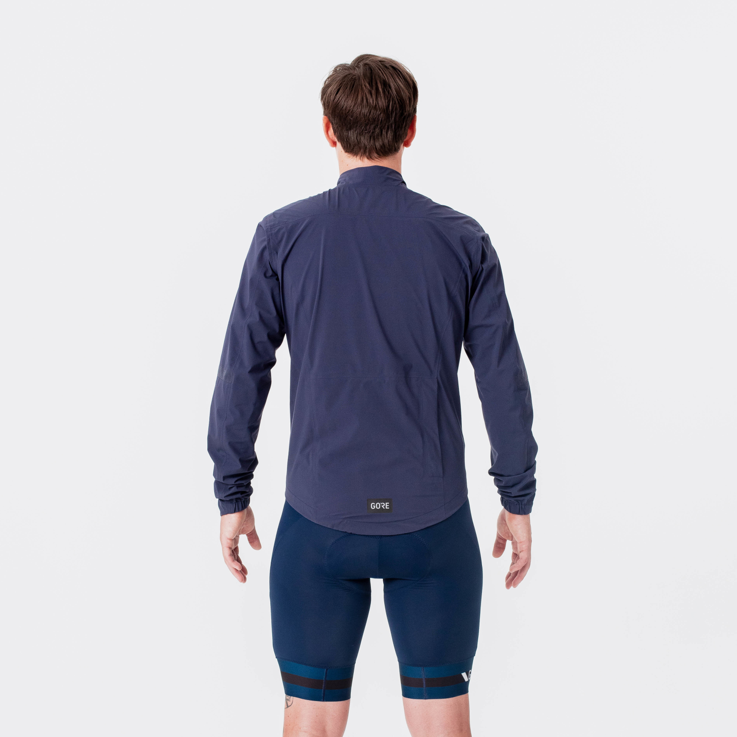 Torrent Jacke Herren