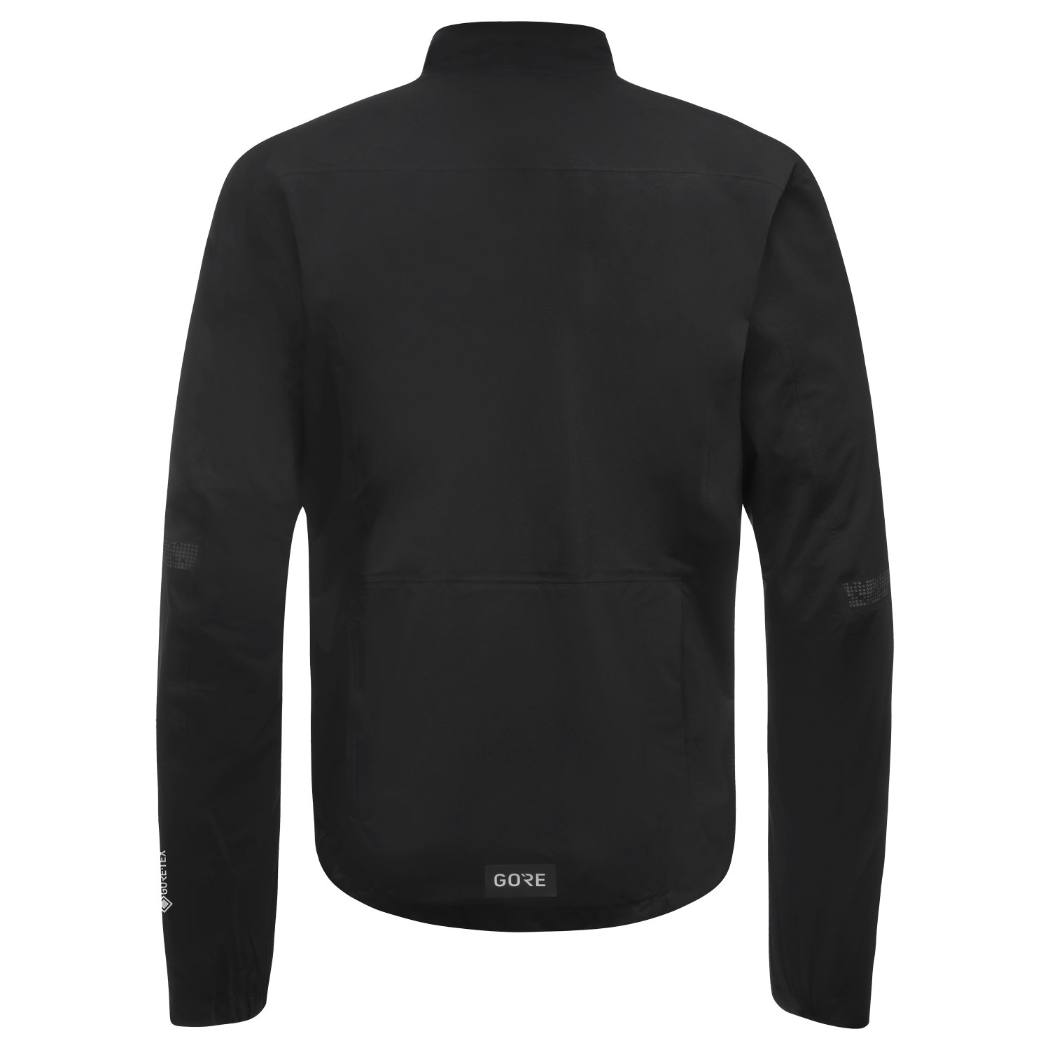 Gezeigt wird ein Bild des Artikels der Kategorie „Torrent Veste Homme“, ohne dass ein Model das Produkt trägt.