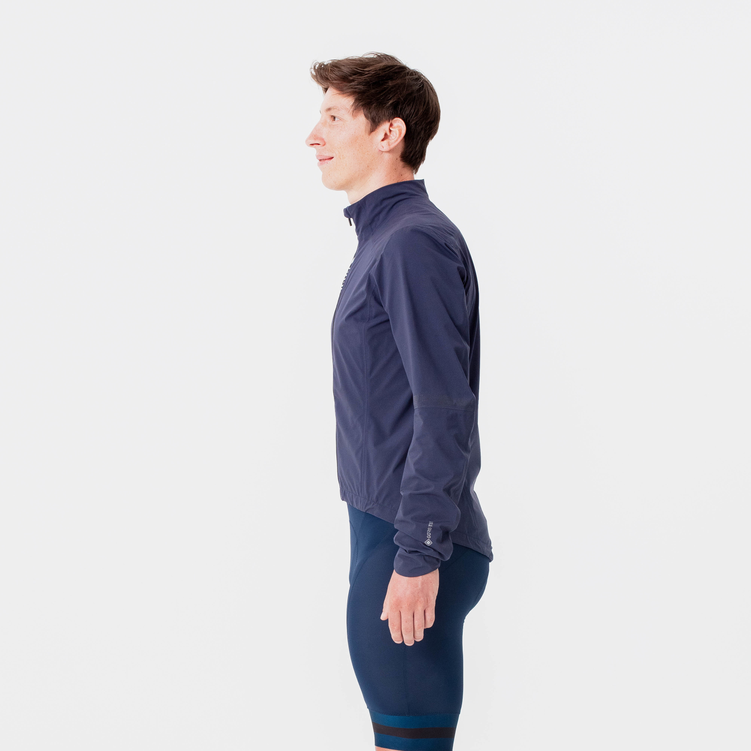 Torrent Jacke Herren