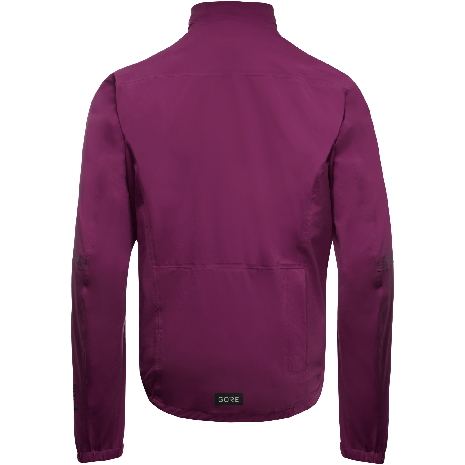 Gezeigt wird ein Bild des Artikels der Kategorie „Torrent Jacke Herren“, ohne dass ein Model das Produkt trägt.