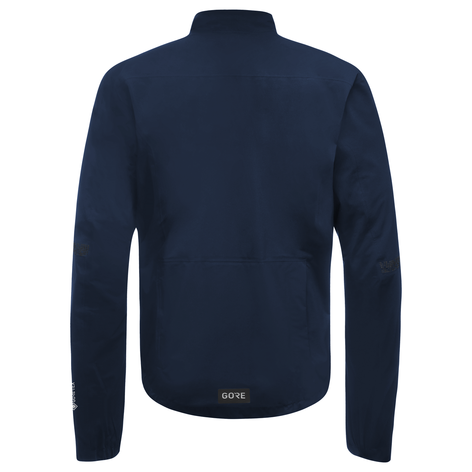 Gezeigt wird ein Bild des Artikels der Kategorie „Torrent Jacke Herren“, ohne dass ein Model das Produkt trägt.