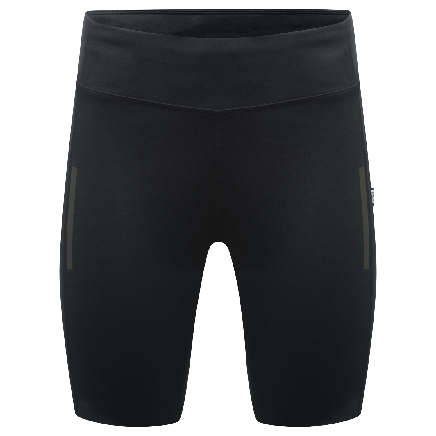 Impulse Short Tights Womens