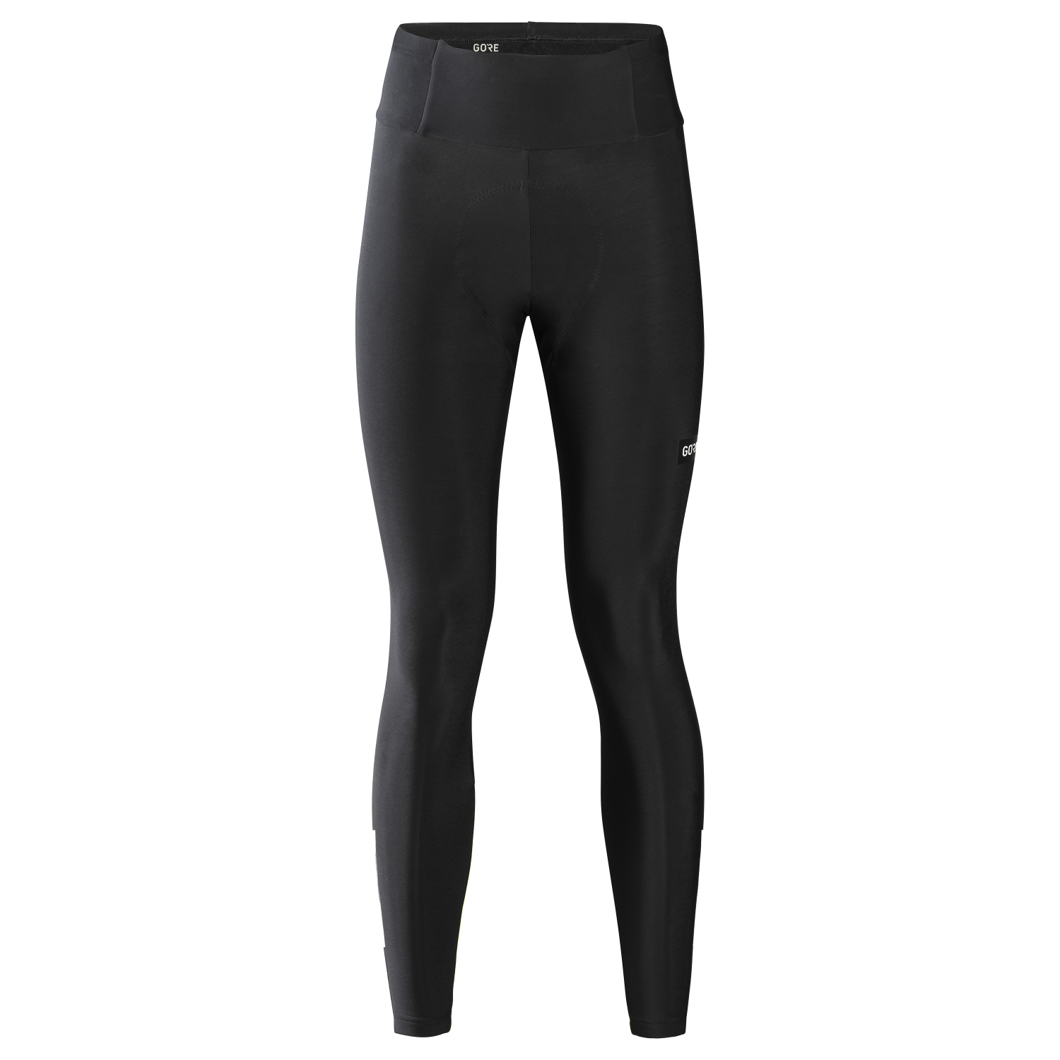 Progress Thermo Tights Womens